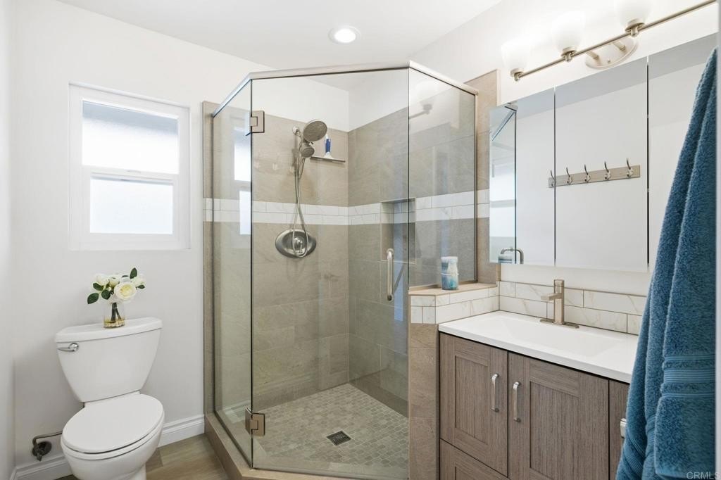 Escondido, California, 92027, United States, 4 Bedrooms Bedrooms, ,2 BathroomsBathrooms,Residential,For Sale,1997139