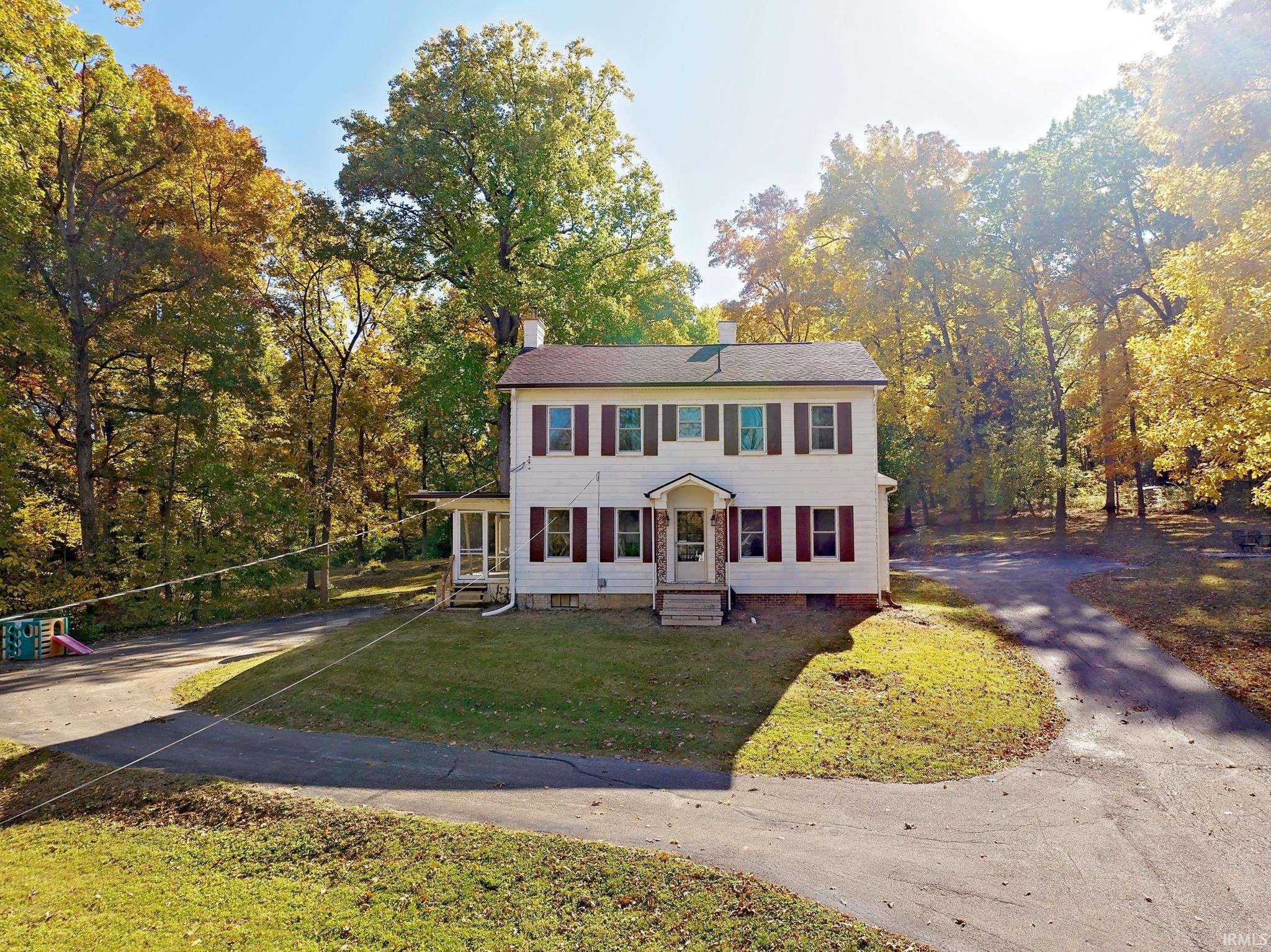 Bloomington, Indiana, 47404, United States, ,Residential,For Sale,1879555