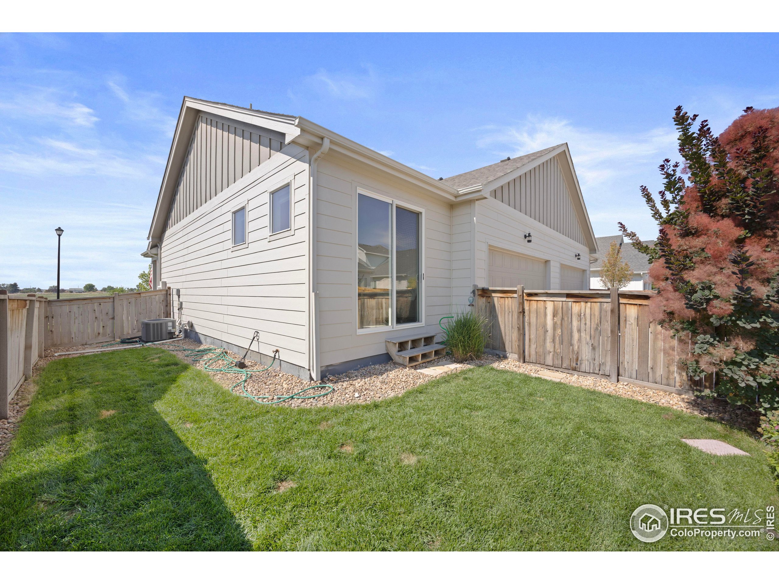 Windsor, Colorado, 80550, United States, 2 Bedrooms Bedrooms, ,1 BathroomBathrooms,Residential,For Sale,1906534