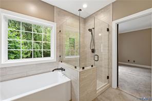 Powhatan, Virginia, 23139, United States, 4 Bedrooms Bedrooms, ,4 BathroomsBathrooms,Residential,For Sale,2048304