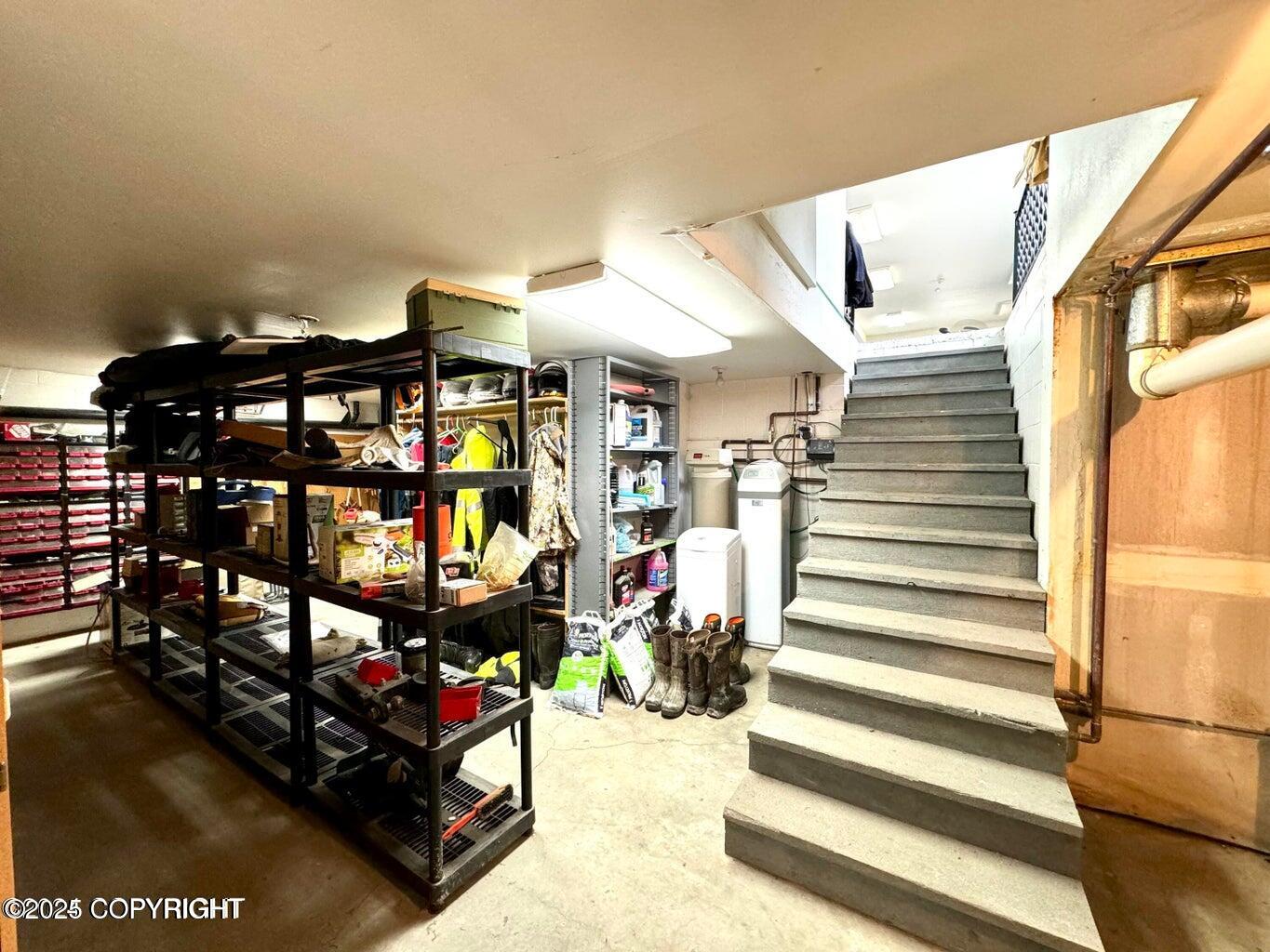 Kenai, Alaska, 99611, United States, 4 Bedrooms Bedrooms, ,5 BathroomsBathrooms,Residential,For Sale,1974536