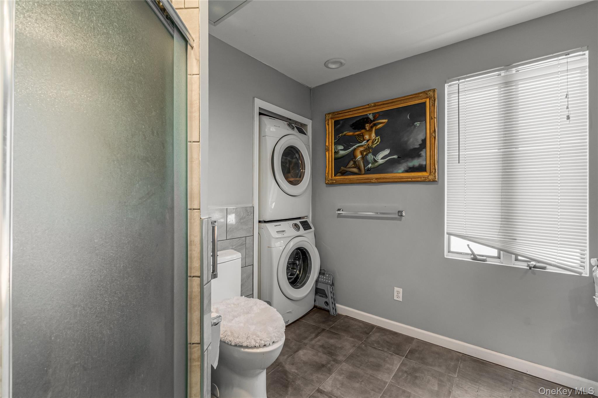  2049 E 71st Street, Brooklyn, NY, 11234 - 物件實景