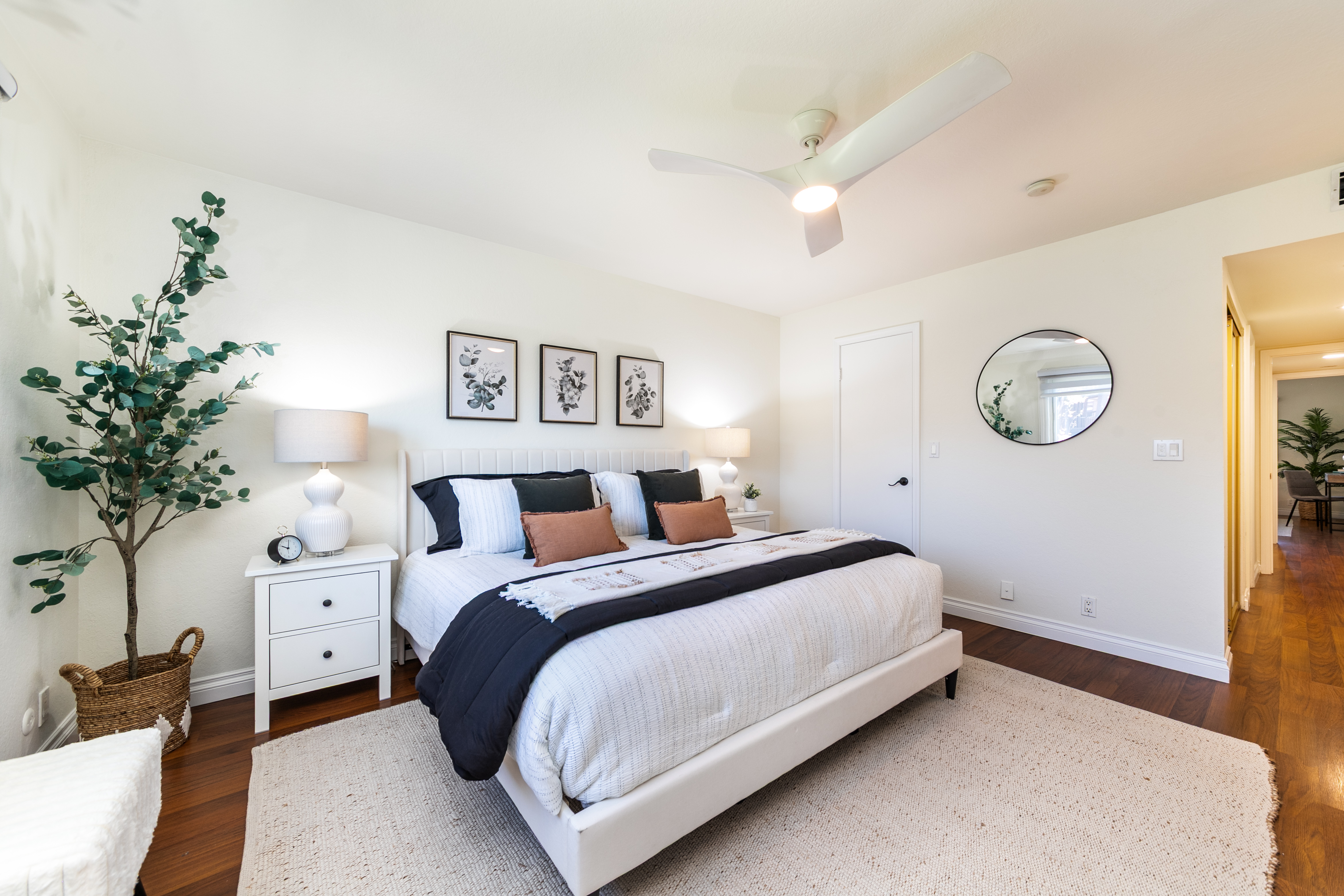  950 Main Street, El Segundo, CA 90245 - 物件實景