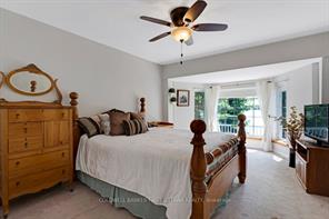 Drummond/north Elmsley, Ontario, K7H 3C7, CA, 2 Bedrooms Bedrooms, ,1 BathroomBathrooms,Residential,For Sale,1902798