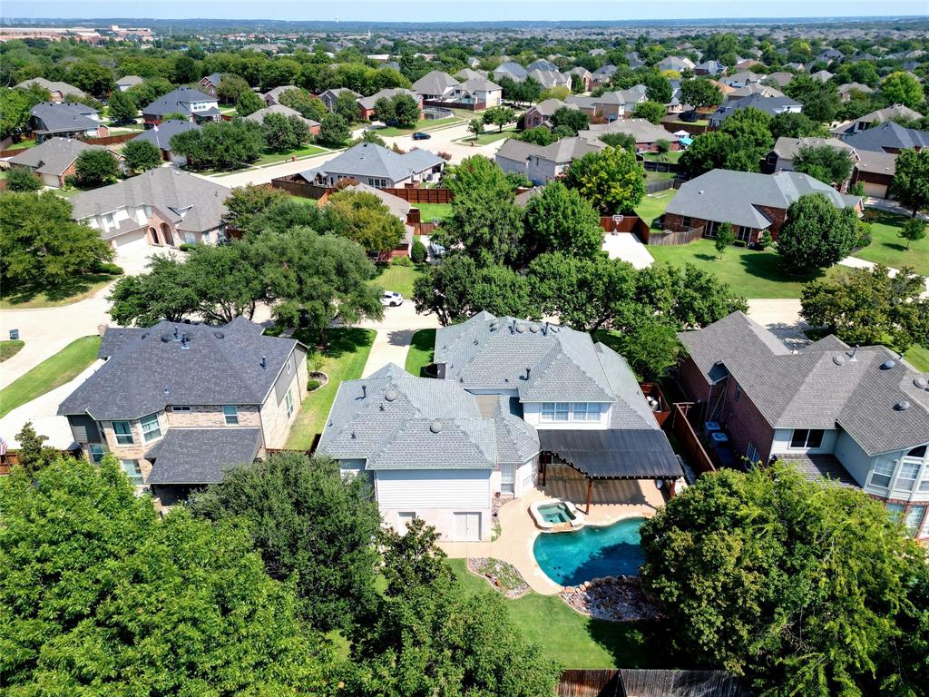 Trophy Club, Texas, 76262, United States, 4 Bedrooms Bedrooms, ,4 BathroomsBathrooms,Residential,For Sale,1983697