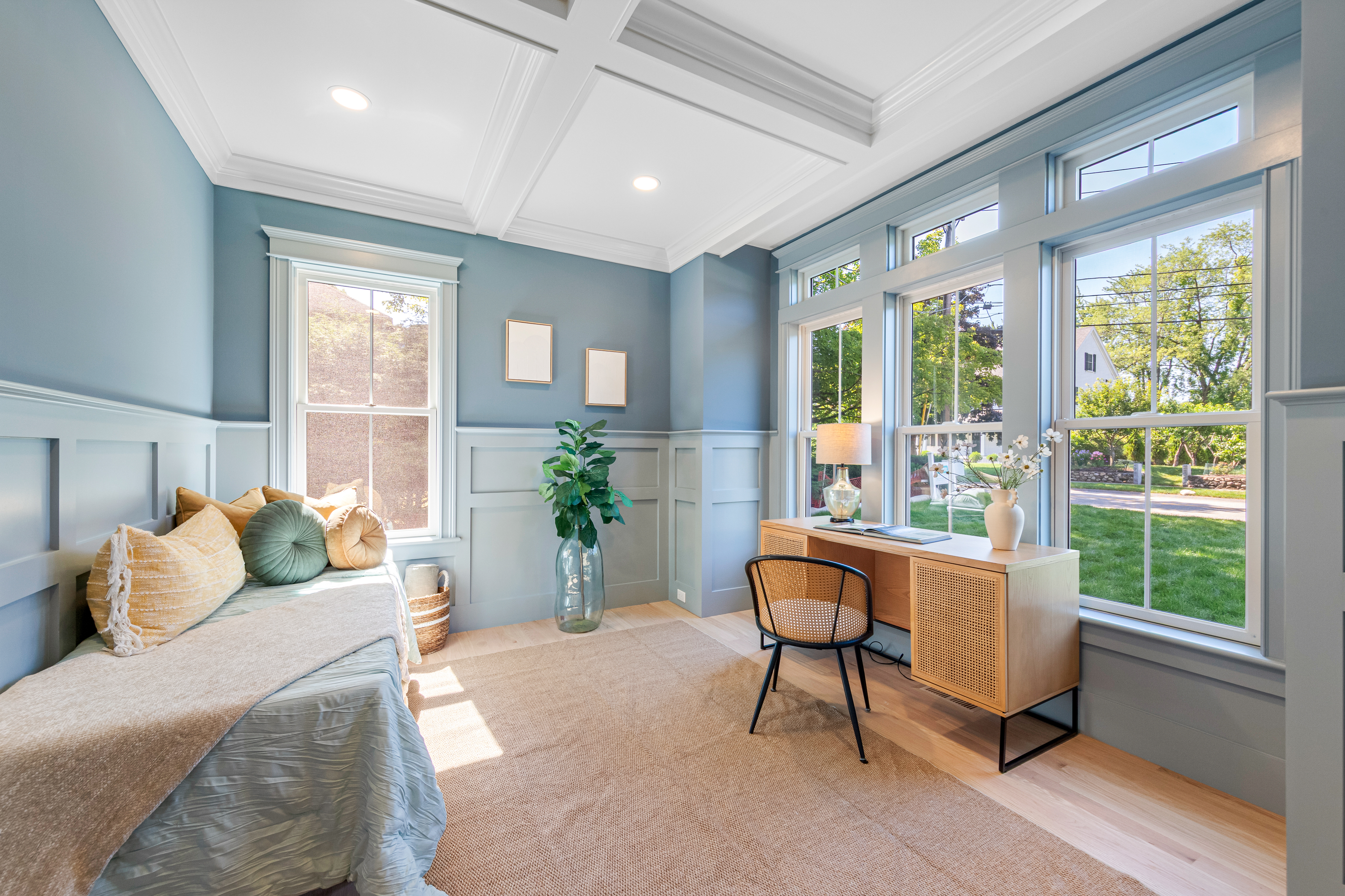  16 Middleby Road, Lexington, MA, 02421 - 物件實景