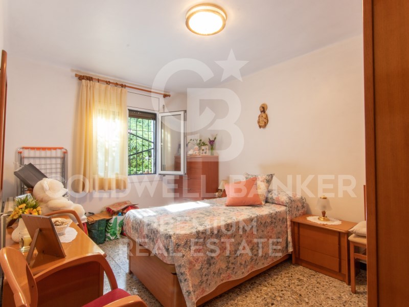 Sant Cugat del Vallès, Catalonia, ES, 6 Bedrooms Bedrooms, ,2 BathroomsBathrooms,Residential,For Sale,1627662