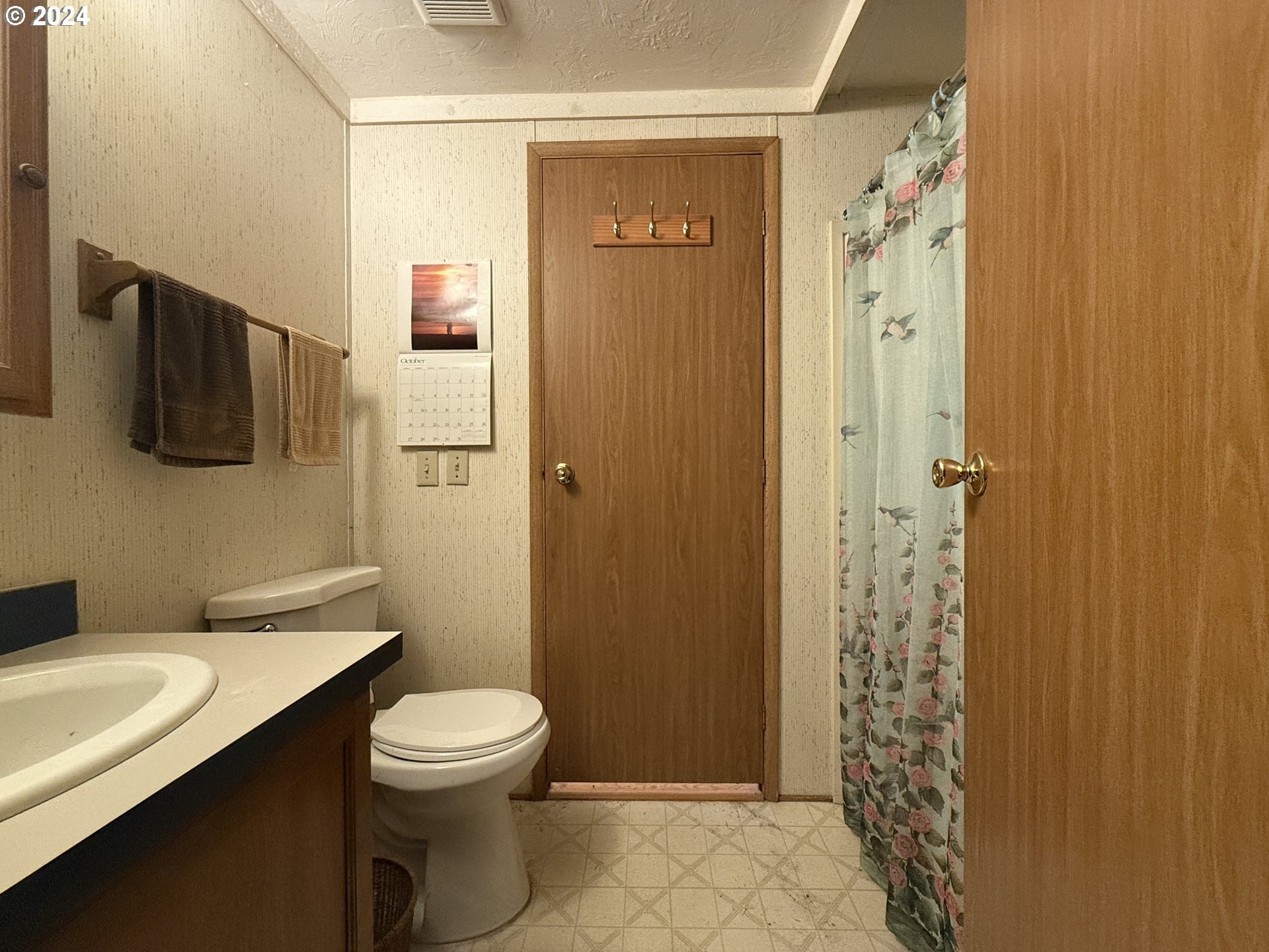 Brookings, Oregon, 97415, United States, 2 Bedrooms Bedrooms, ,2 BathroomsBathrooms,Residential,For Sale,1974438