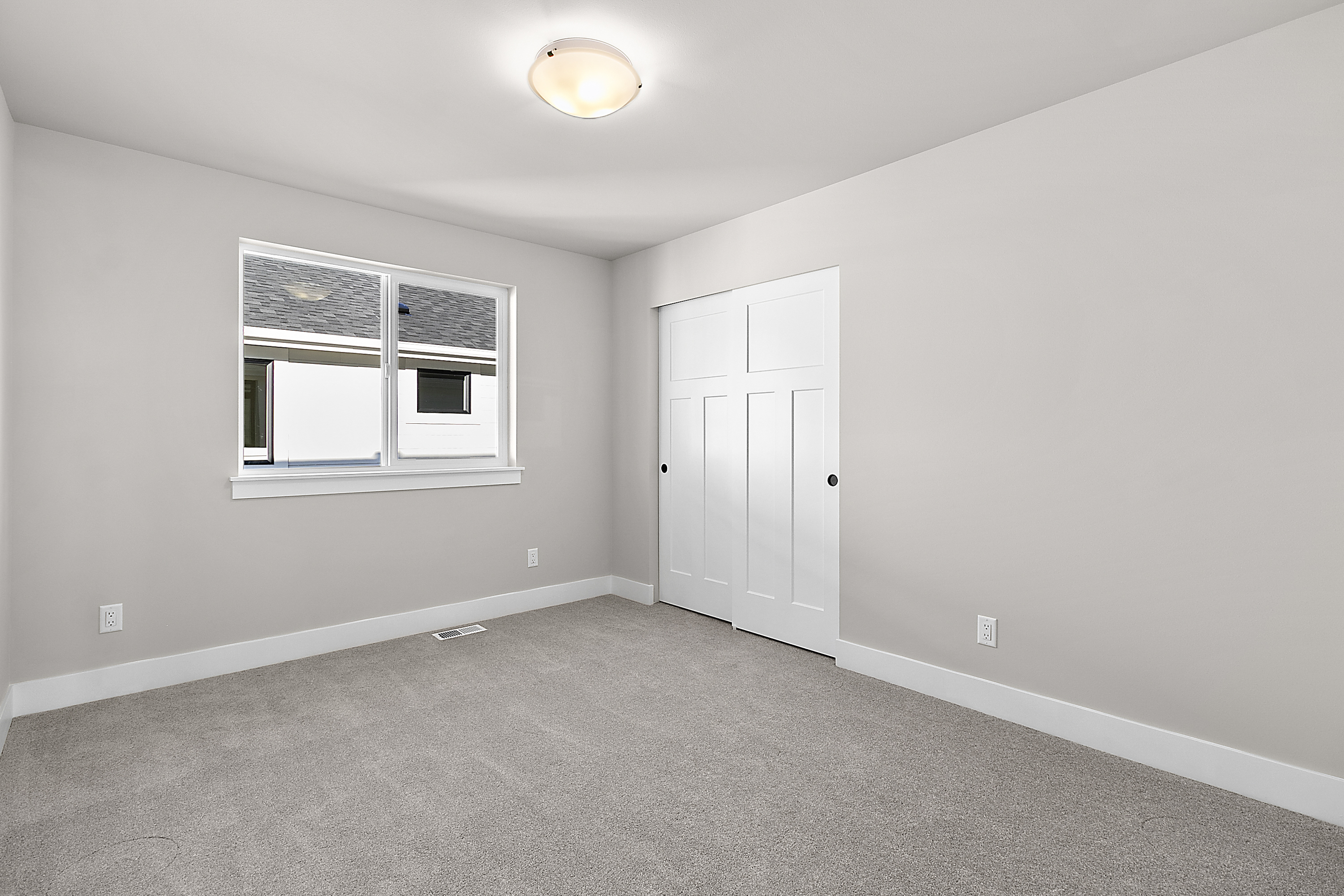  15715 Lot 7 SE 257th Place, Covington, WA 98042 - 物件實景