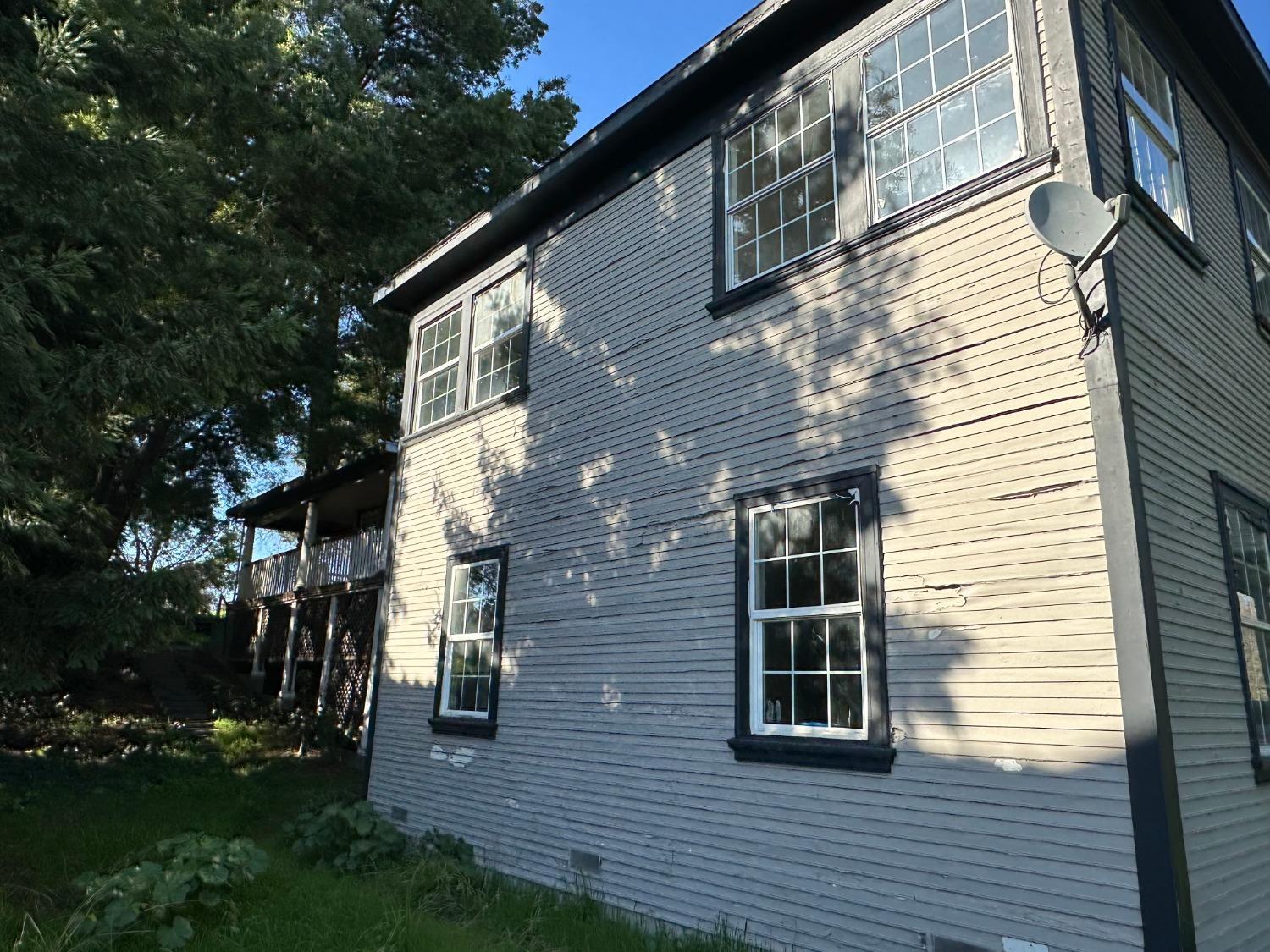 Walnut Grove, California, 95690, United States, 6 Bedrooms Bedrooms, ,4 BathroomsBathrooms,Residential,For Sale,2008796