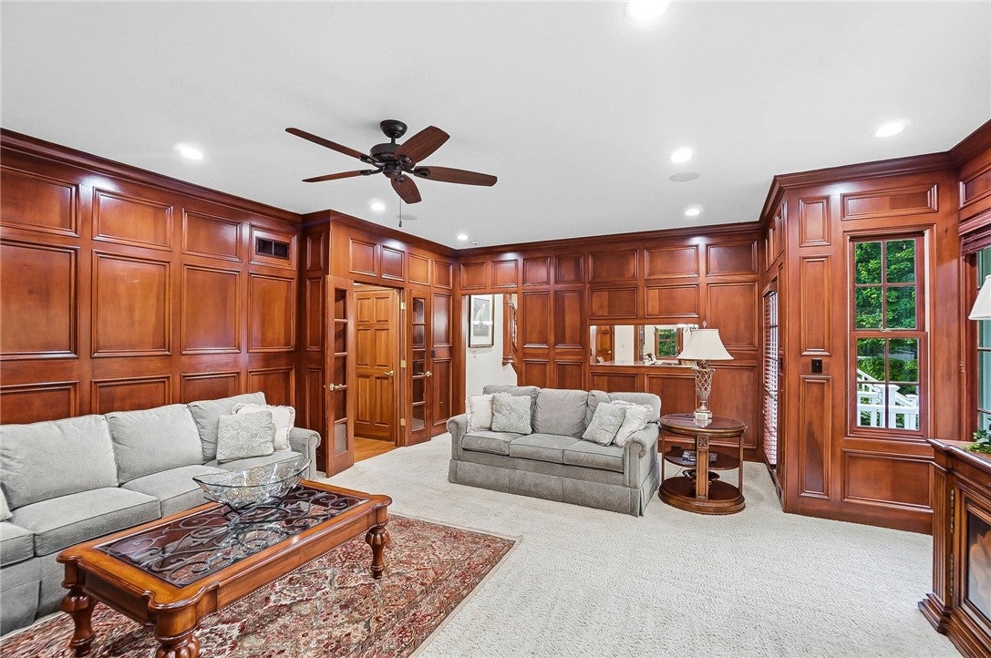 Dayton, Ohio, 45458, United States, 4 Bedrooms Bedrooms, ,5 BathroomsBathrooms,Residential,For Sale,2048387
