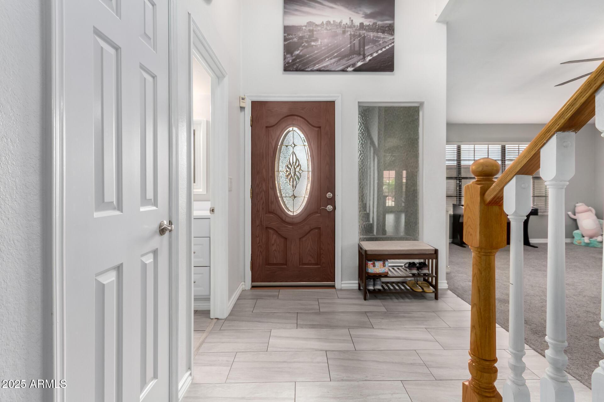 Glendale, Arizona, 85302, United States, 4 Bedrooms Bedrooms, ,4 BathroomsBathrooms,Residential,For Sale,1977849