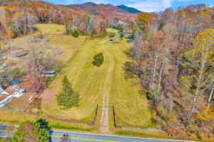 Fincastle, Virginia, 24090, United States, ,Residential,For Sale,1989448