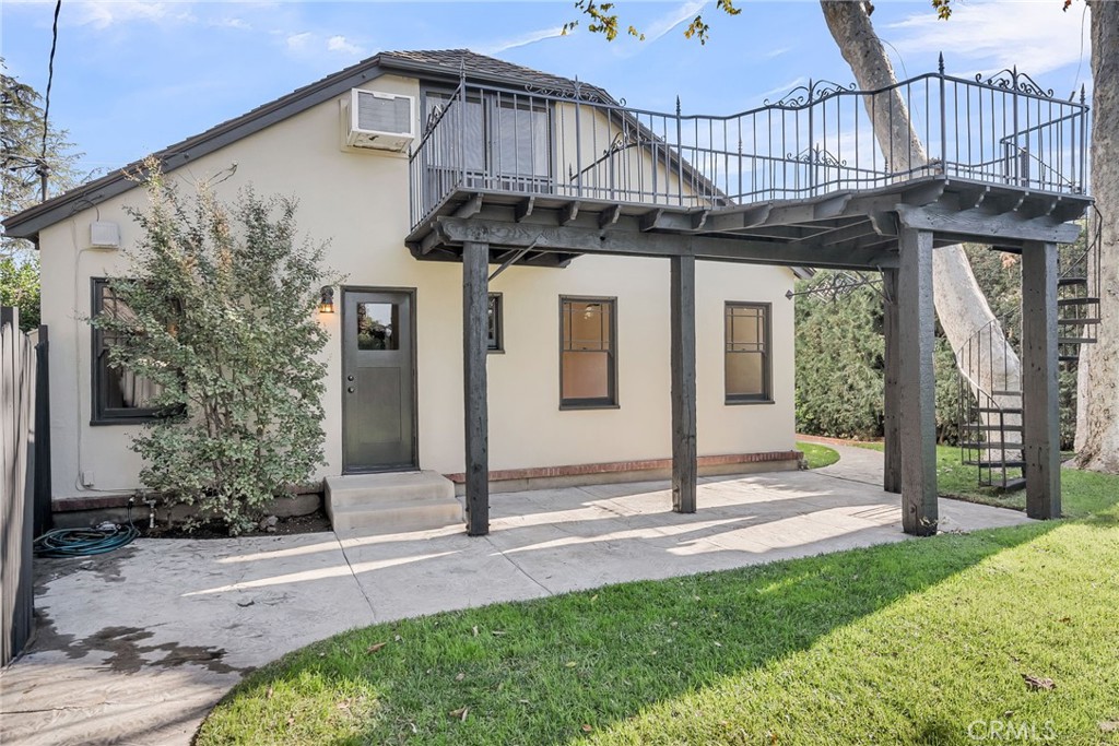 Riverside, California, 92507, United States, 4 Bedrooms Bedrooms, ,2 BathroomsBathrooms,Residential,For Sale,1999020