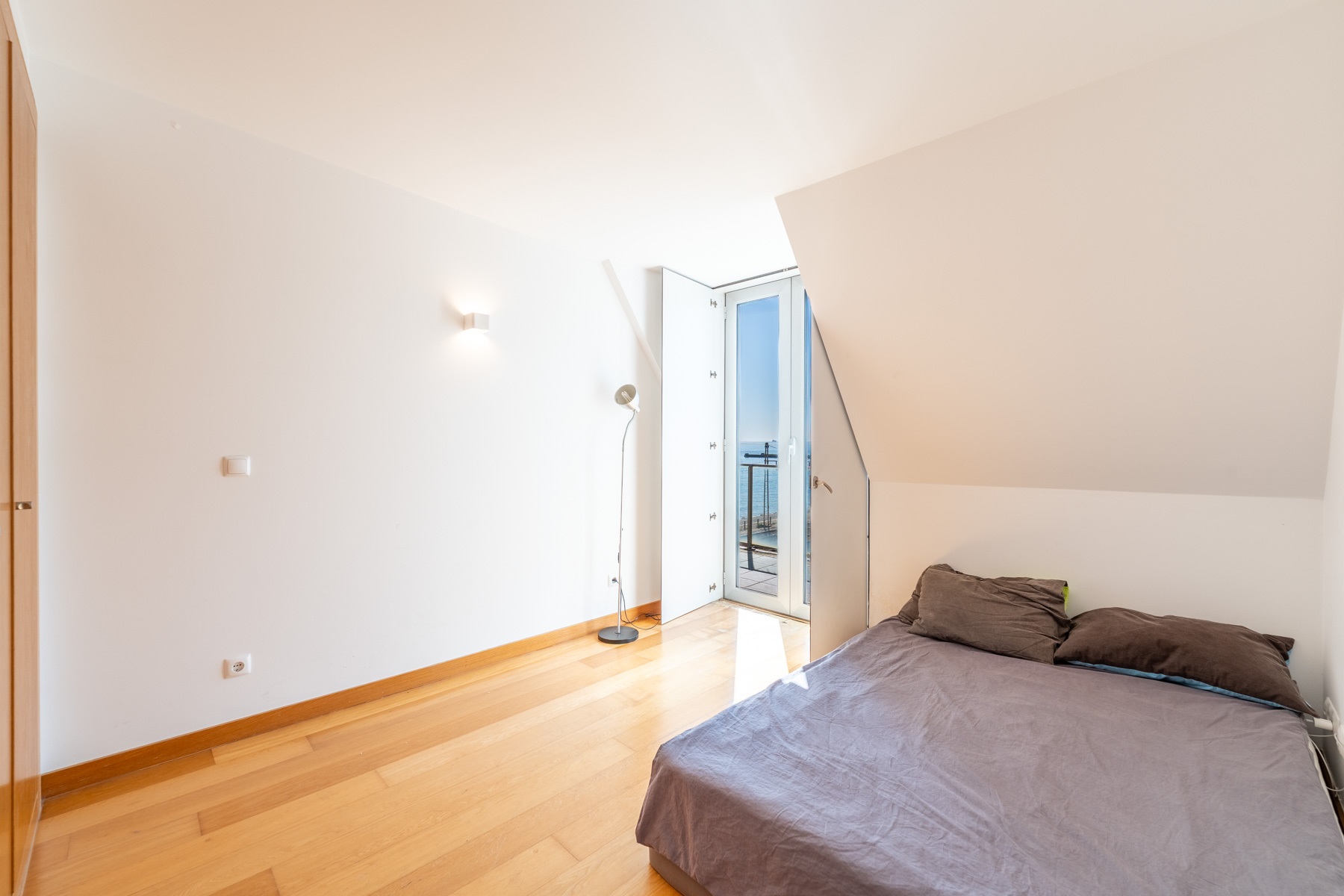  Flat, 3 bedrooms, for Sale - 物件實景