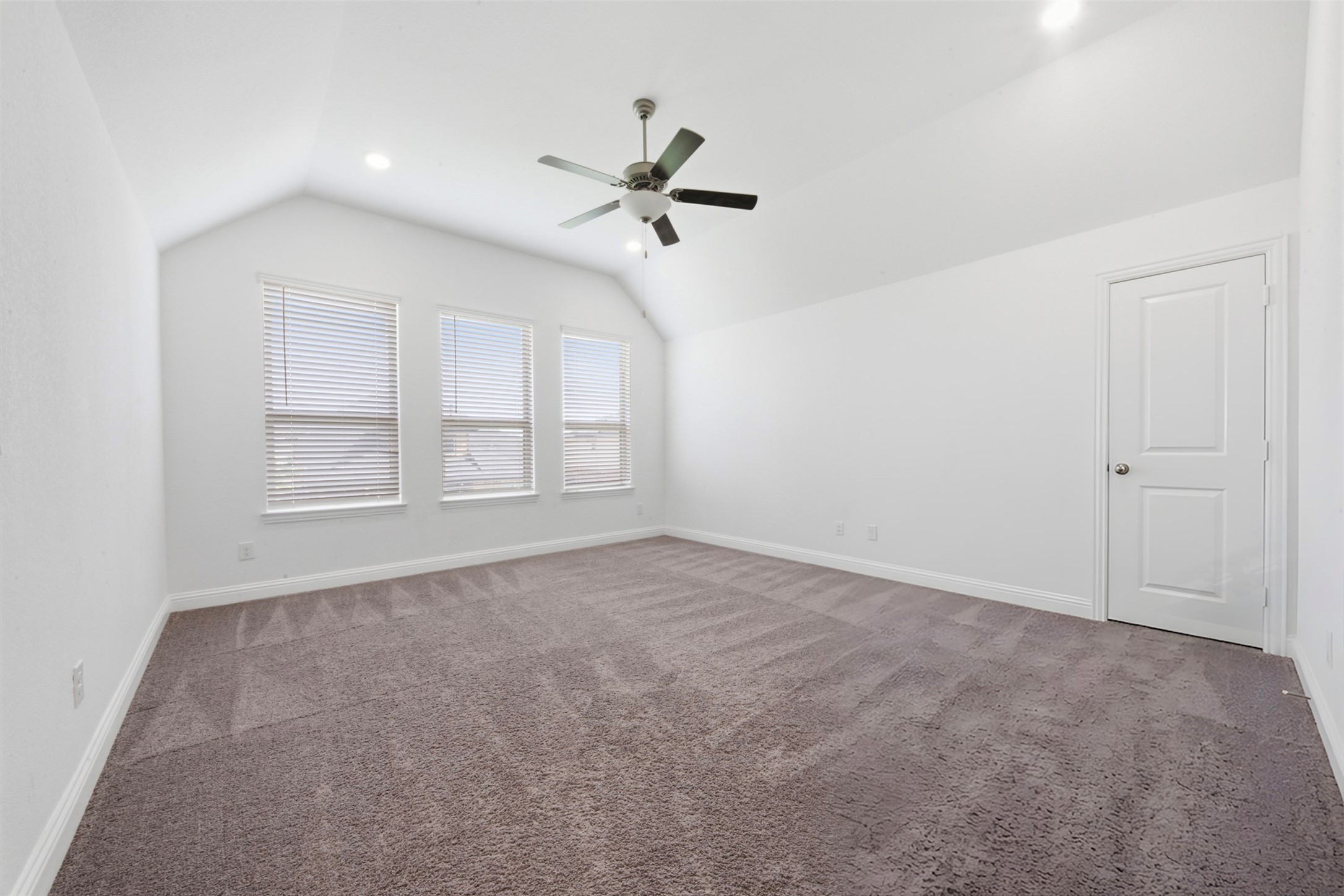  29019 Knollwood Trail Lane - 物件實景