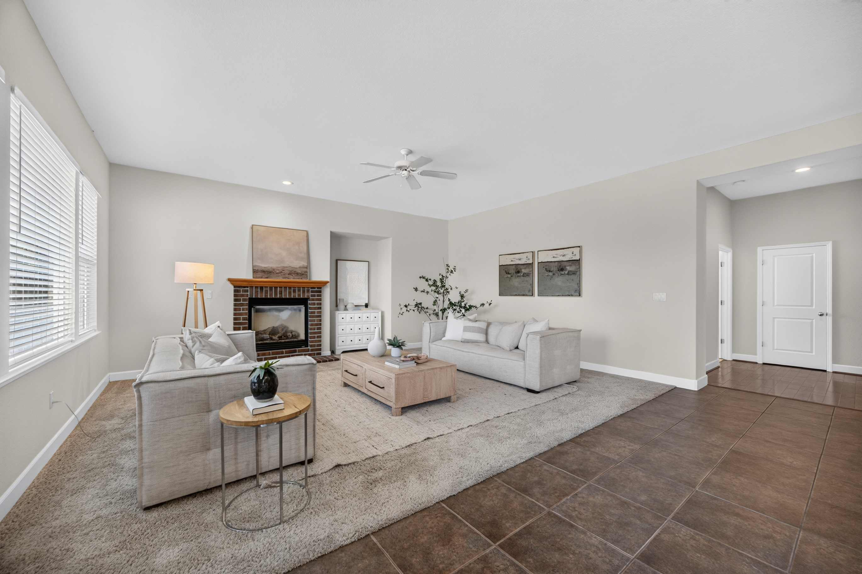  2207 Hedrick Court, Rocklin, CA 95765 - 物件實景