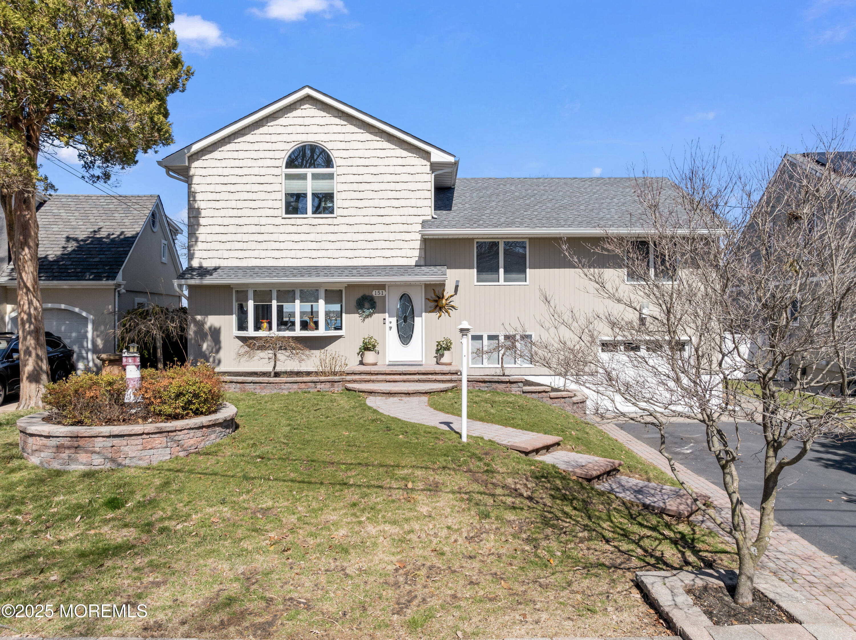 Brick, New Jersey, 08724, United States, 3 Bedrooms Bedrooms, ,3 BathroomsBathrooms,Residential,For Sale,1983280