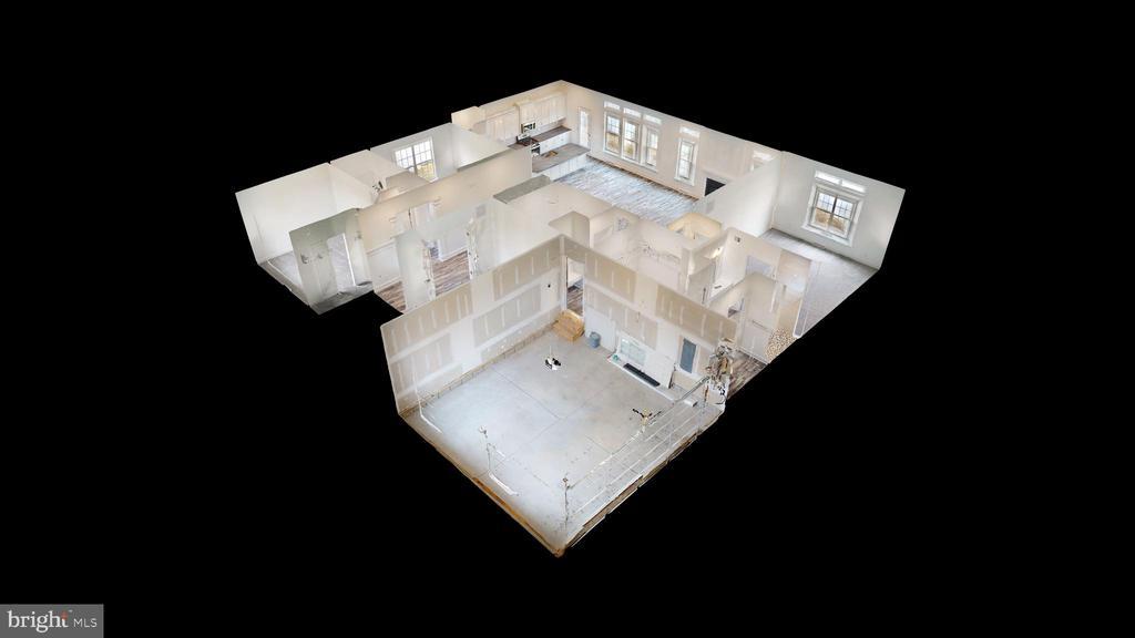 GEORGETOWN, Delaware, 19947, United States, 3 Bedrooms Bedrooms, ,2 BathroomsBathrooms,Residential,For Sale,1977961