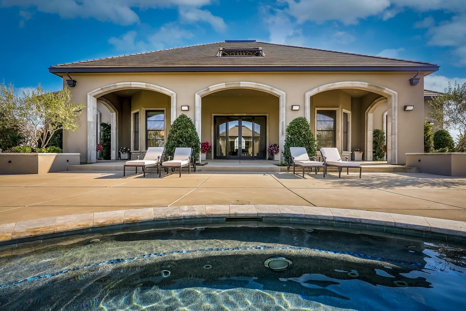 Lodi, California, 95241, United States, 4 Bedrooms Bedrooms, ,6 BathroomsBathrooms,Residential,For Sale,2005753