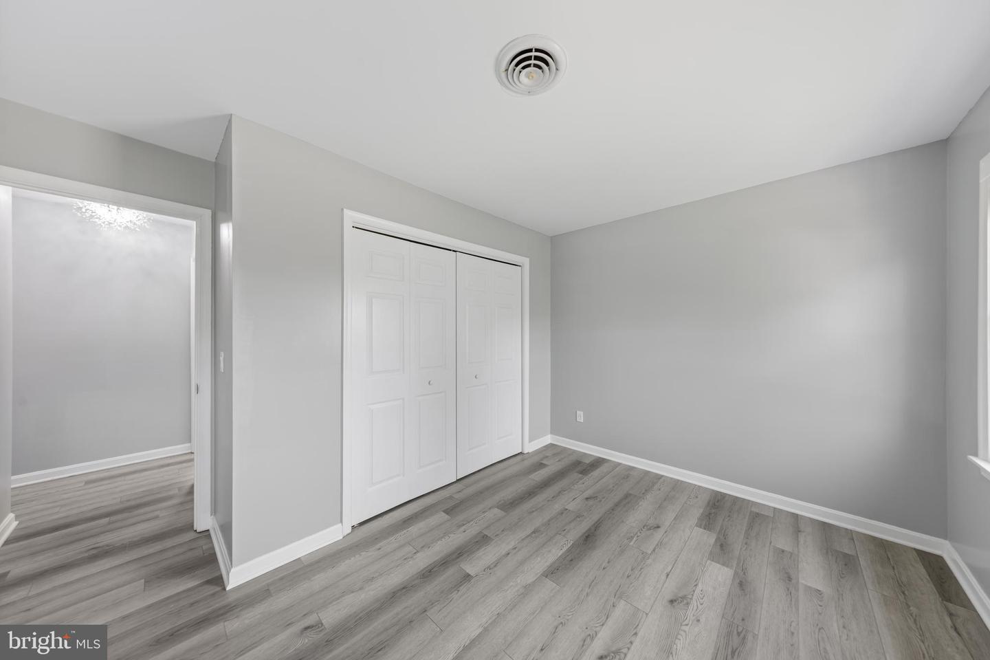 Salisbury, Maryland, 21801, United States, 5 Bedrooms Bedrooms, ,3 BathroomsBathrooms,Residential,For Sale,1777423