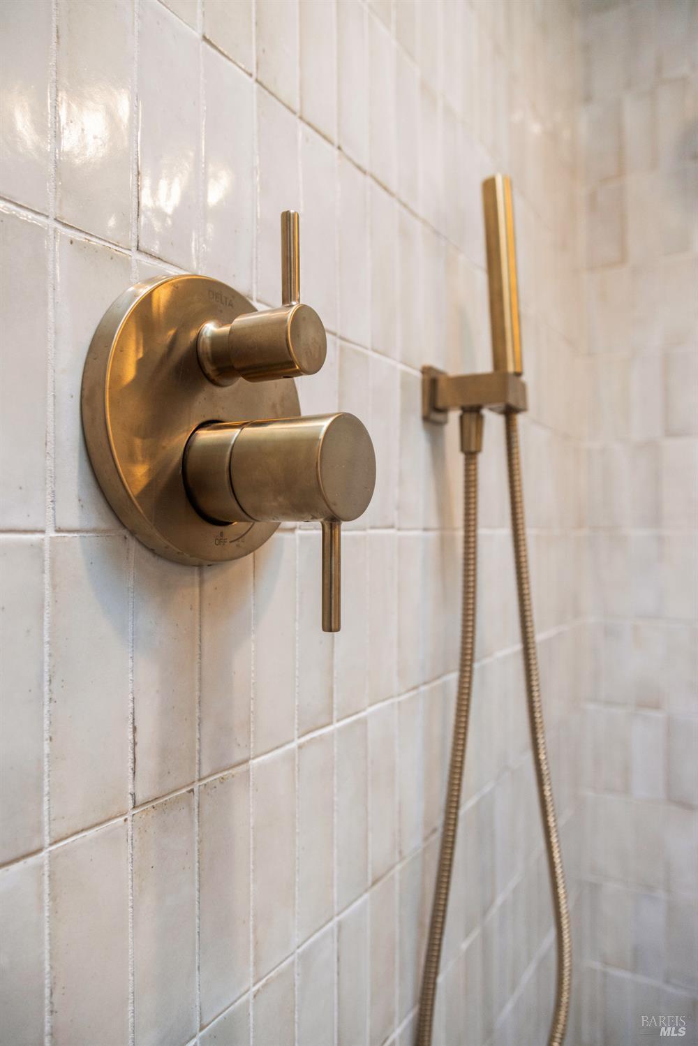 Sonoma, California, 95476, United States, 3 Bedrooms Bedrooms, ,3 BathroomsBathrooms,Residential,For Sale,1976344