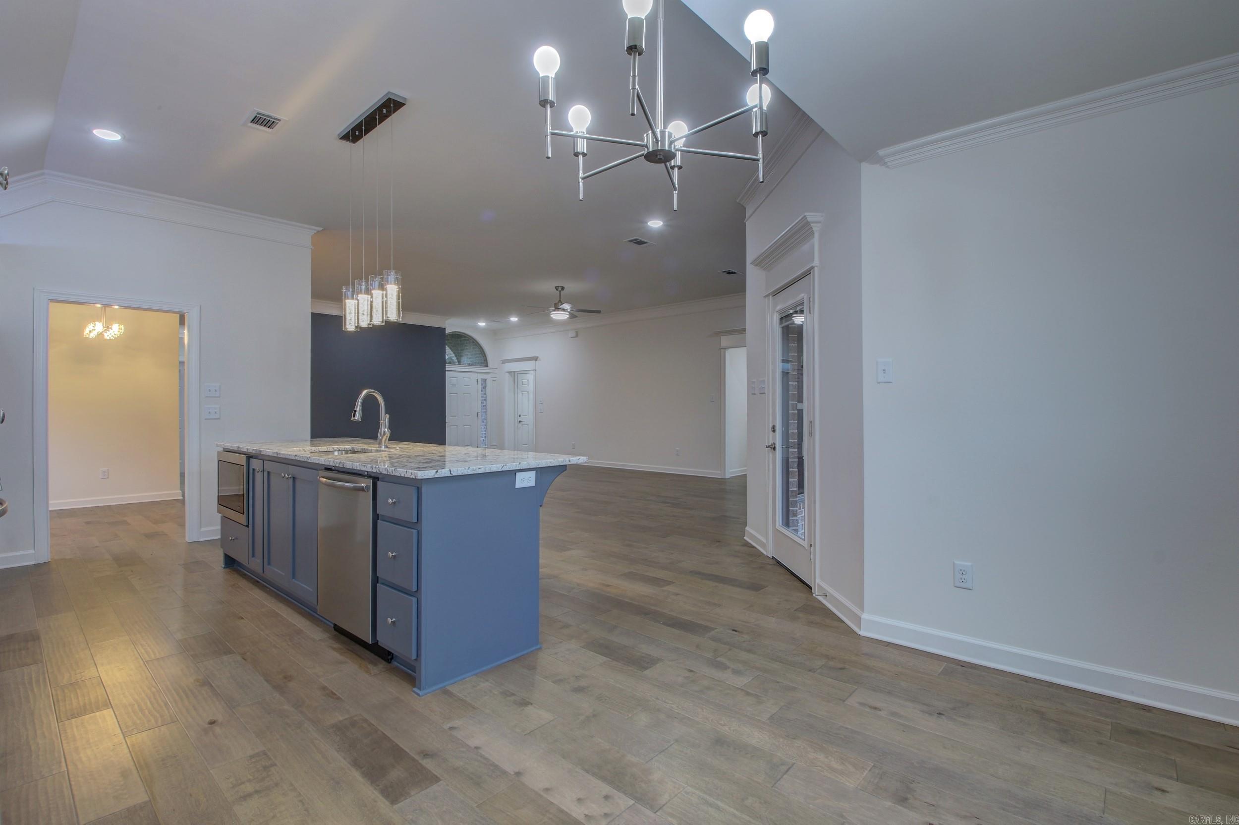 Maumelle, Arkansas, 72113, United States, 4 Bedrooms Bedrooms, ,3 BathroomsBathrooms,Residential,For Sale,1940174