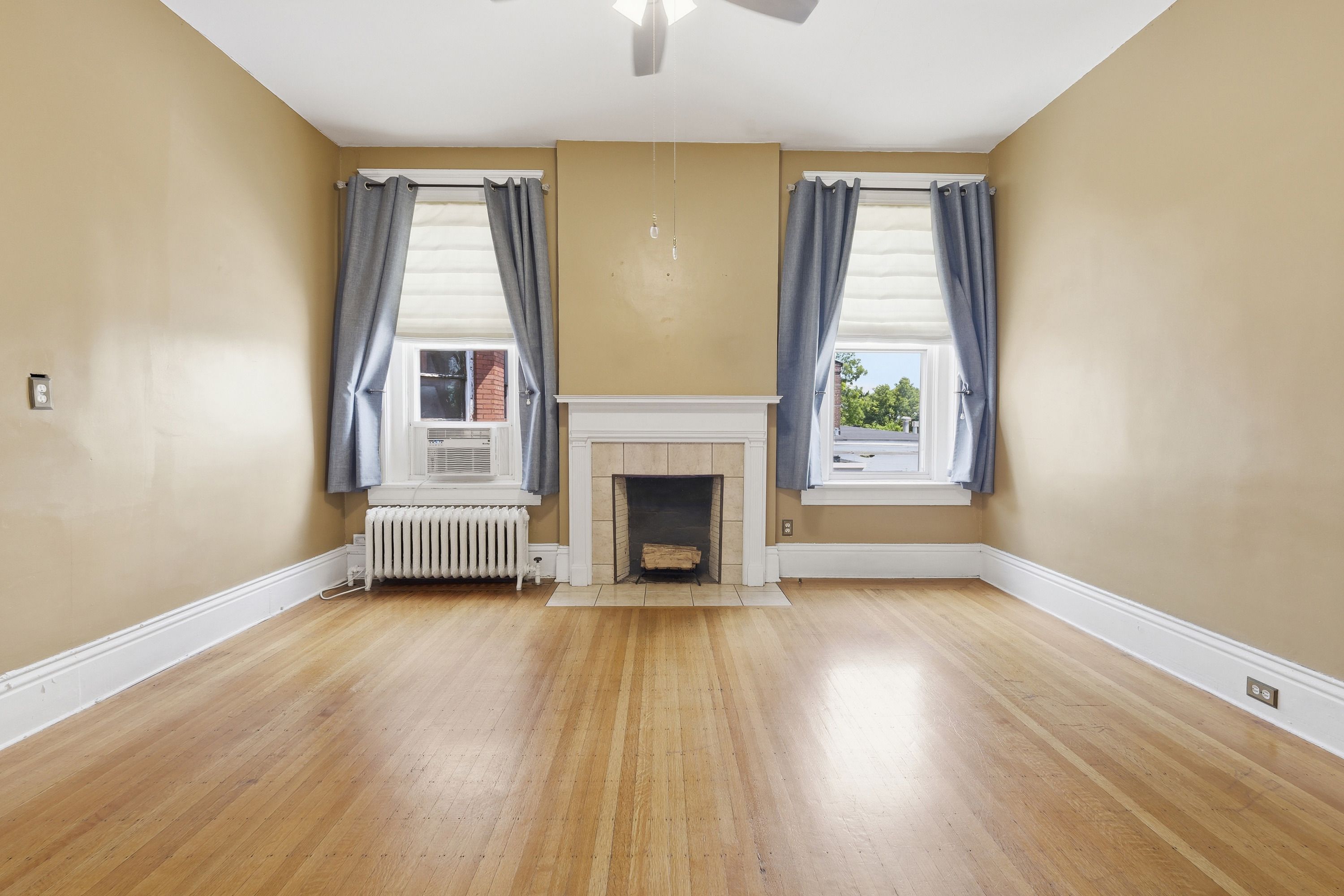  1479 South 4th Street, Louisville, KY 40208 - 物件實景