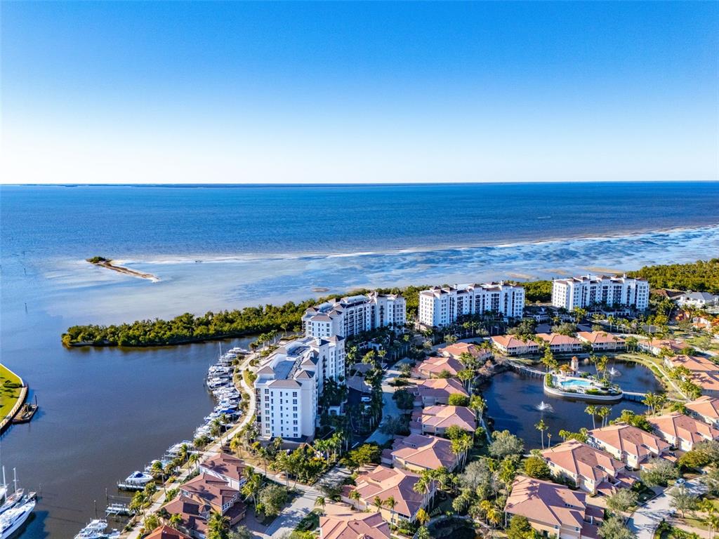 Punta Gorda, Florida, 33955, United States, 3 Bedrooms Bedrooms, ,3 BathroomsBathrooms,Residential,For Sale,2012613