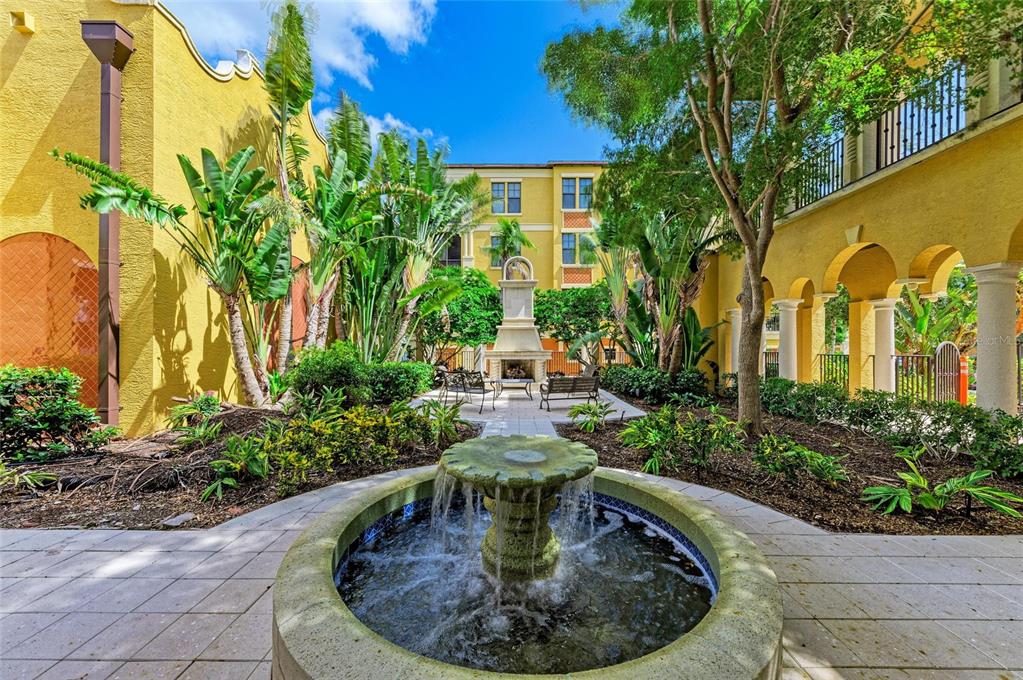 Punta Gorda, Florida, 33950, United States, 3 Bedrooms Bedrooms, ,3 BathroomsBathrooms,Residential,For Sale,1919721