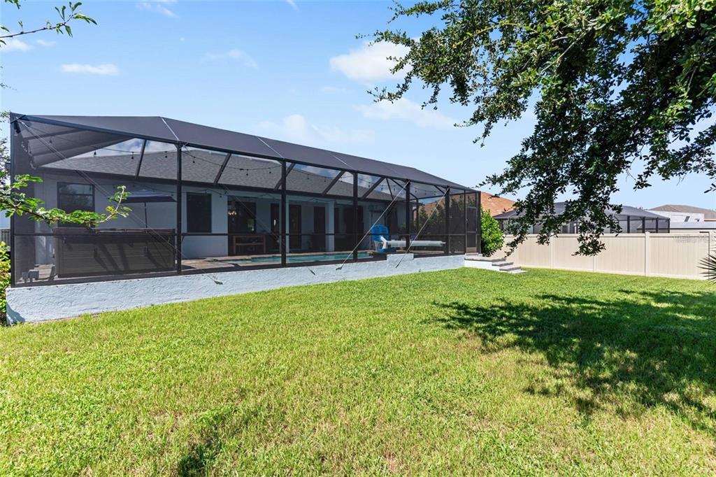 Port Charlotte, Florida, 33981, United States, 4 Bedrooms Bedrooms, ,2 BathroomsBathrooms,Residential,For Sale,1990789