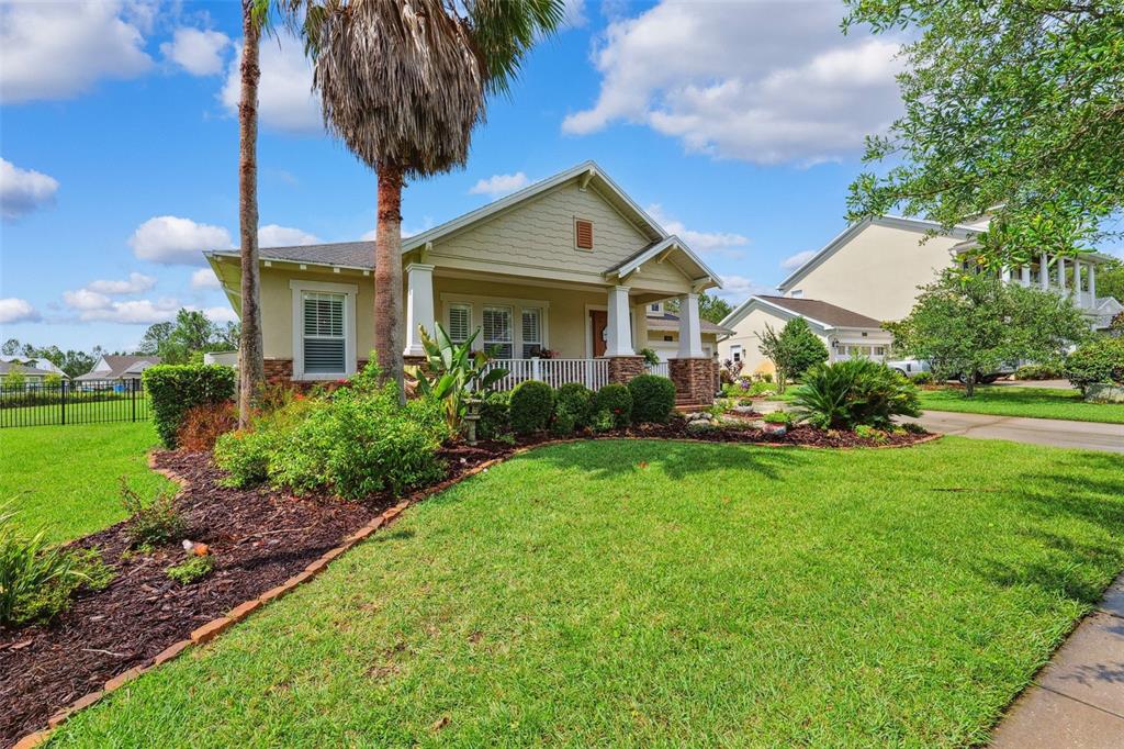Brooksville, Florida, 34601, United States, 3 Bedrooms Bedrooms, ,3 BathroomsBathrooms,Residential,For Sale,1943124