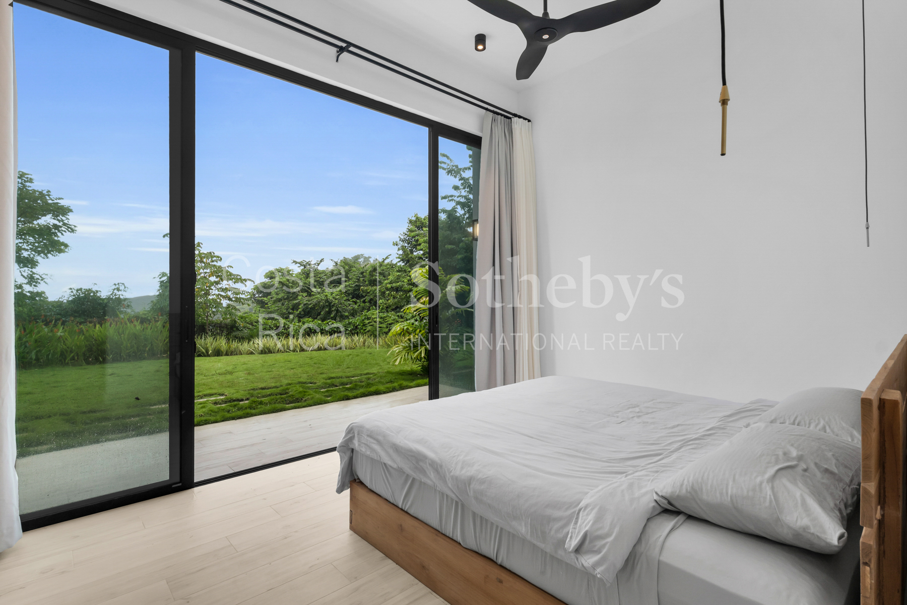  Villa Solana - 物件實景