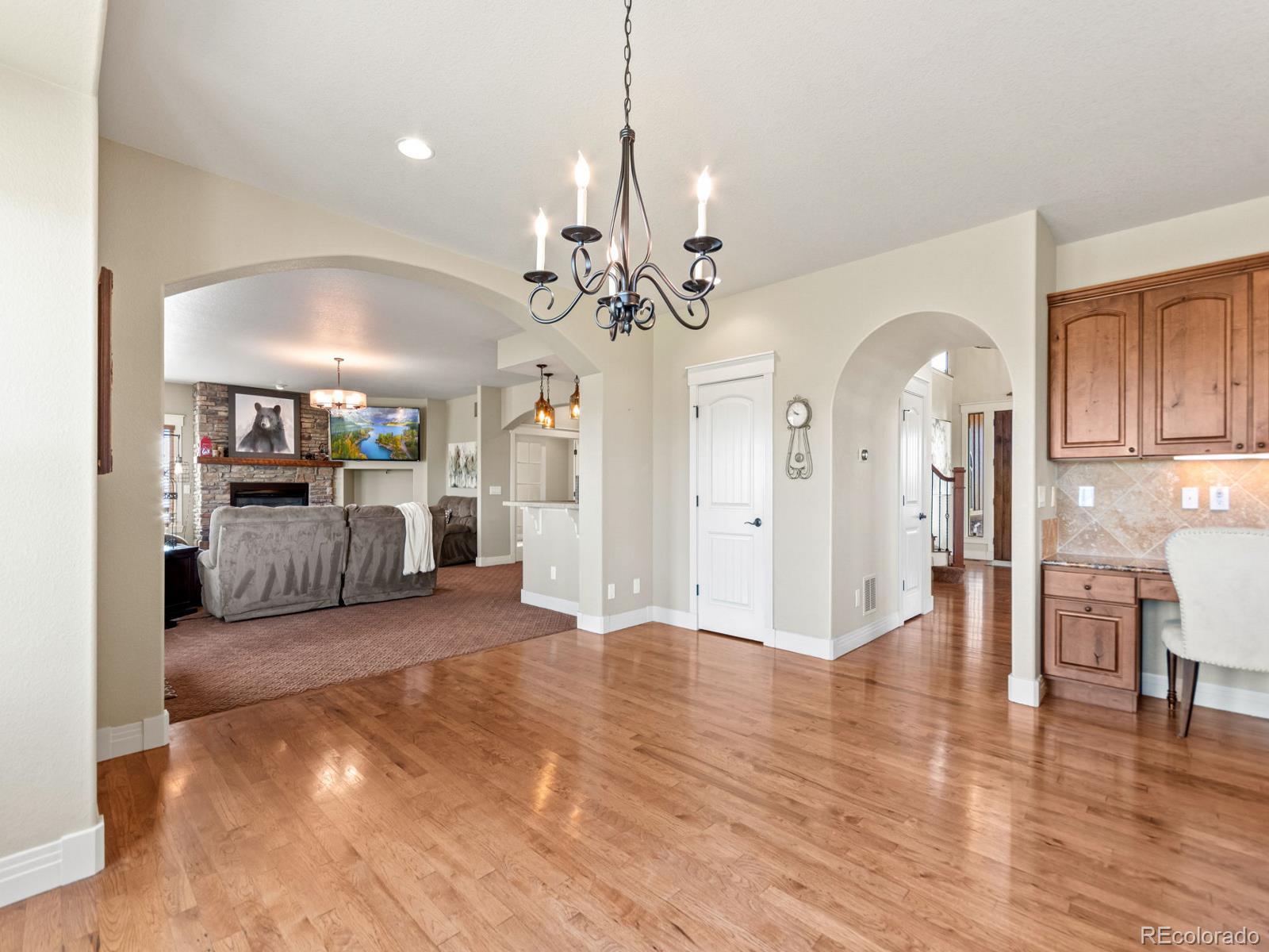 Elizabeth, Colorado, 80107, United States, 5 Bedrooms Bedrooms, ,5 BathroomsBathrooms,Residential,For Sale,1979670