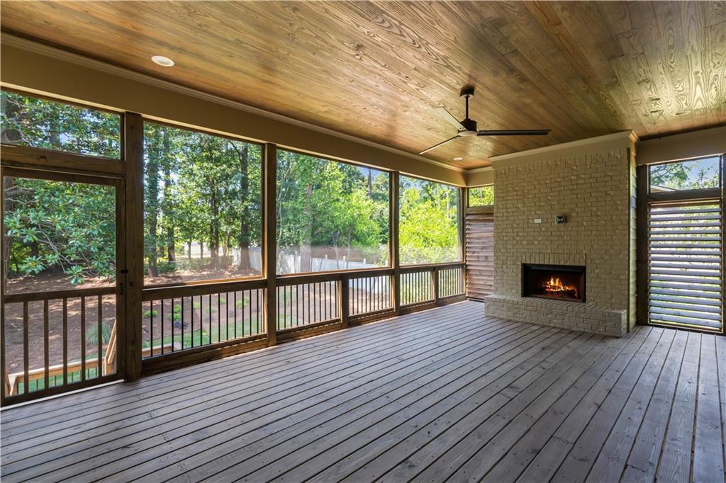Marietta, Georgia, 30060, United States, 5 Bedrooms Bedrooms, ,4 BathroomsBathrooms,Residential,For Sale,1907703