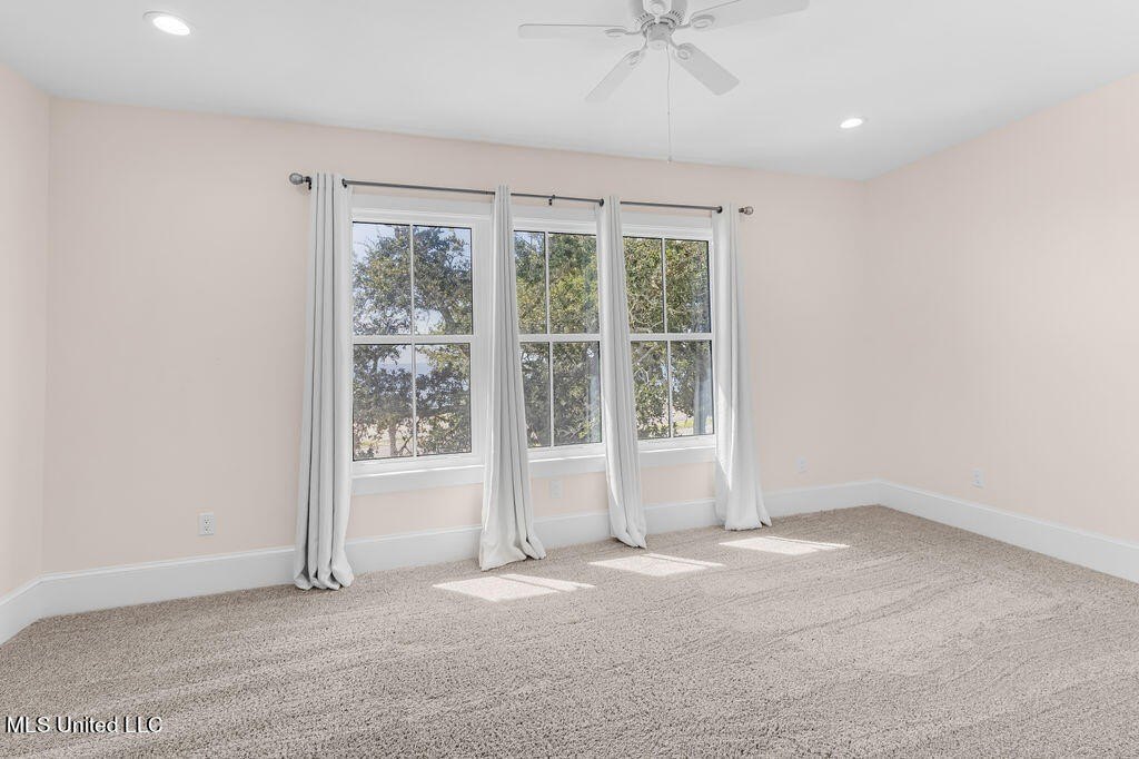 Gulfport, Mississippi, 39501, United States, 4 Bedrooms Bedrooms, ,3 BathroomsBathrooms,Residential,For Sale,1974056