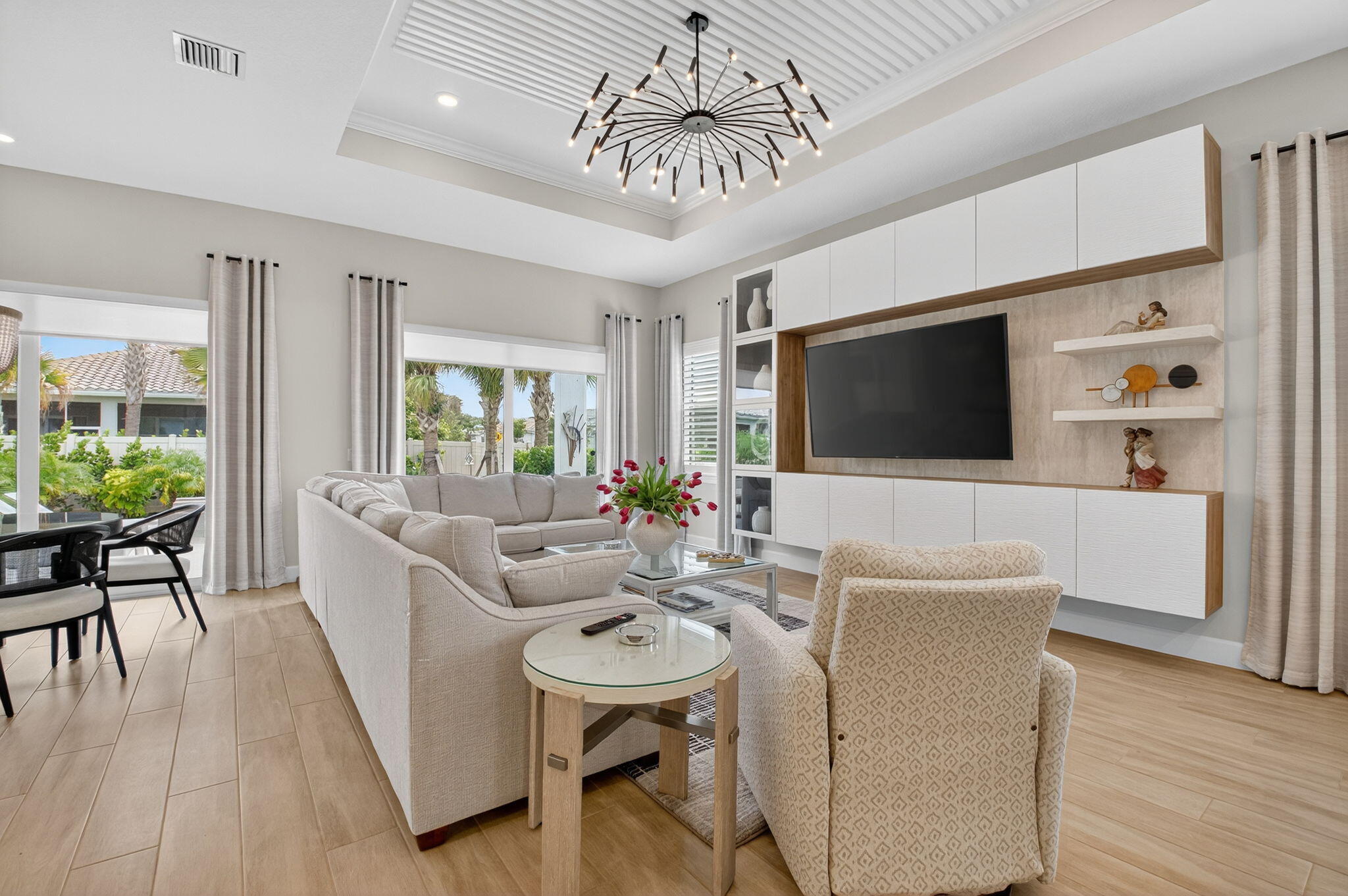 Delray Beach, Florida, 33445, United States, 3 Bedrooms Bedrooms, ,3 BathroomsBathrooms,Residential,For Sale,1989281