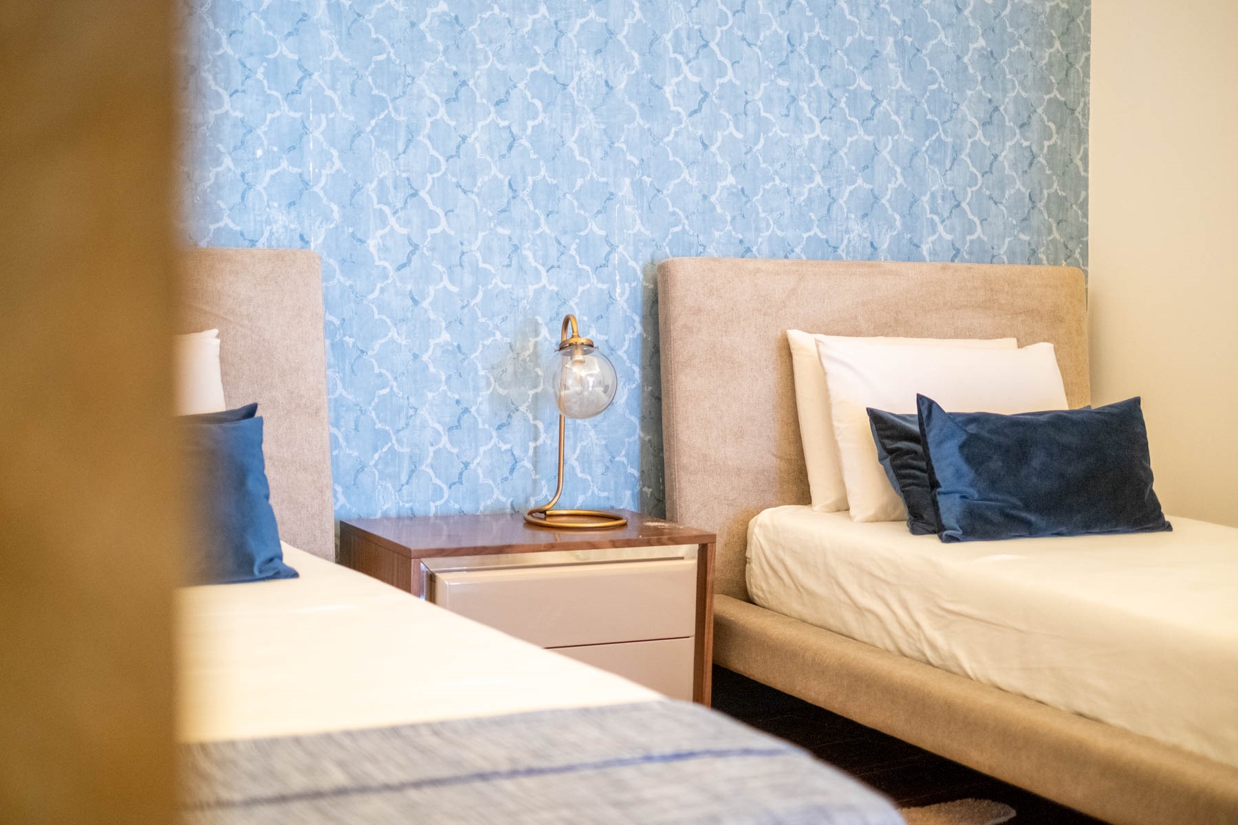  Flat, 2 bedrooms, for Sale - 物件實景