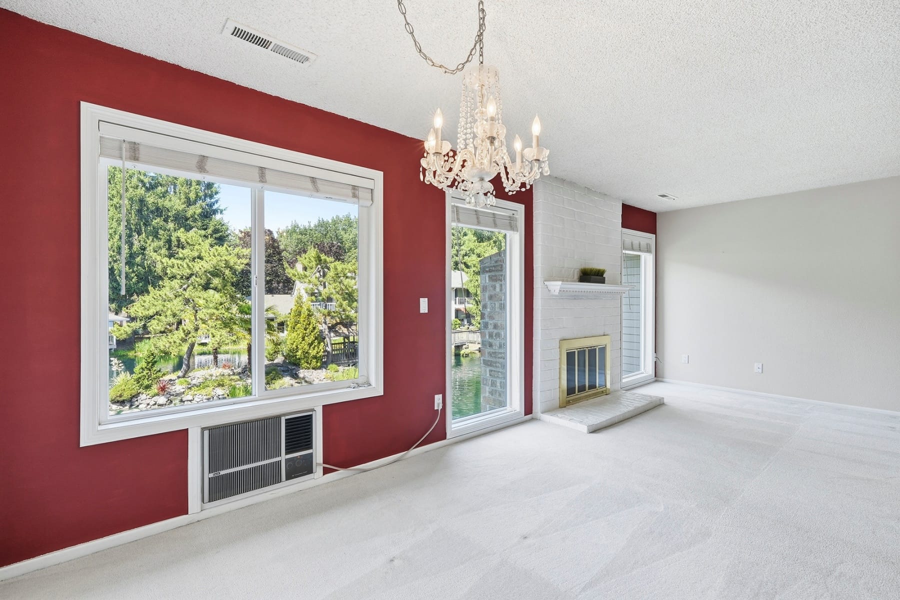  8229 SW MARINERS DR Wilsonville, OR 97070 - 物件實景
