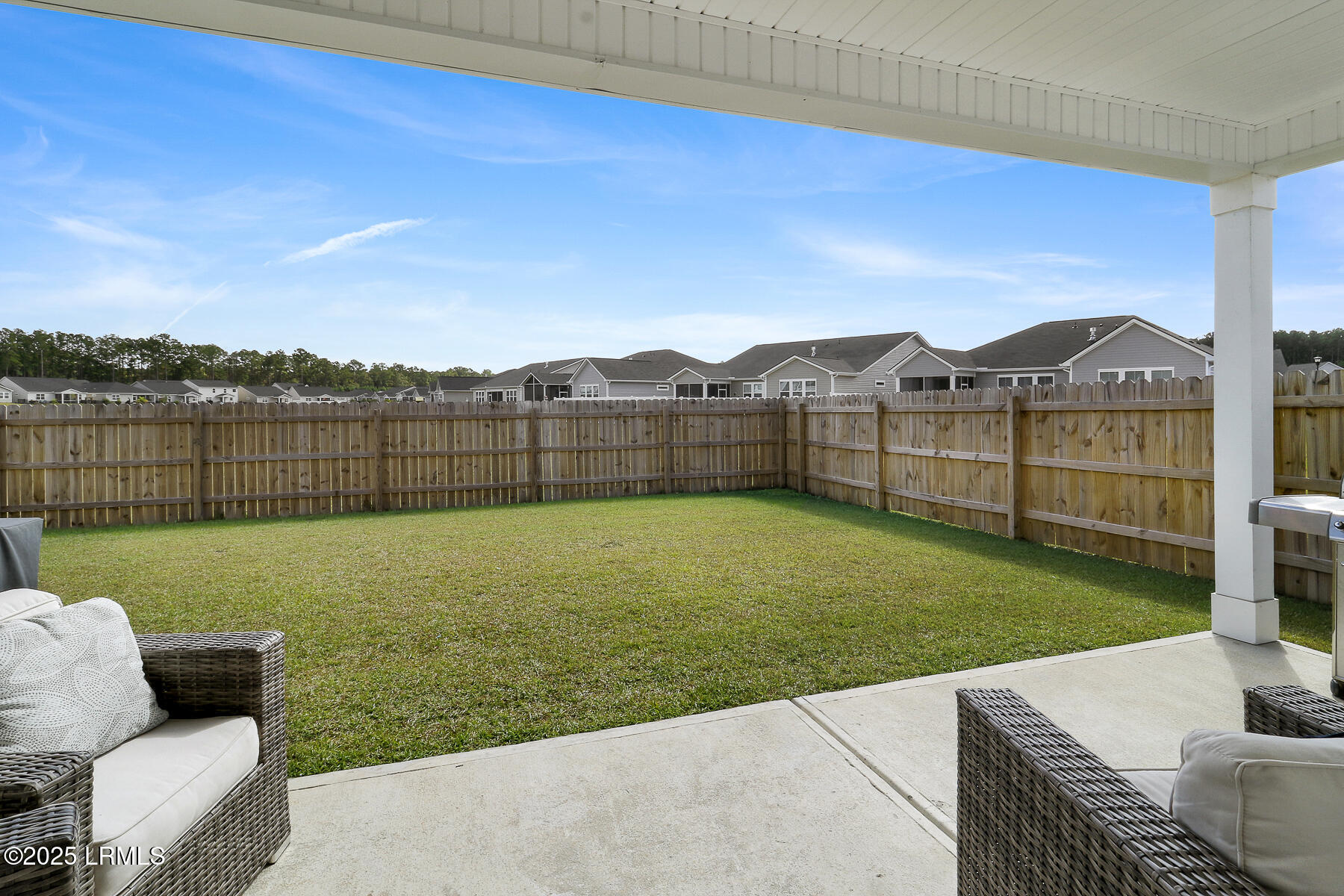 Bluffton, South Carolina, 29910, United States, 4 Bedrooms Bedrooms, ,3 BathroomsBathrooms,Residential,For Sale,1973212