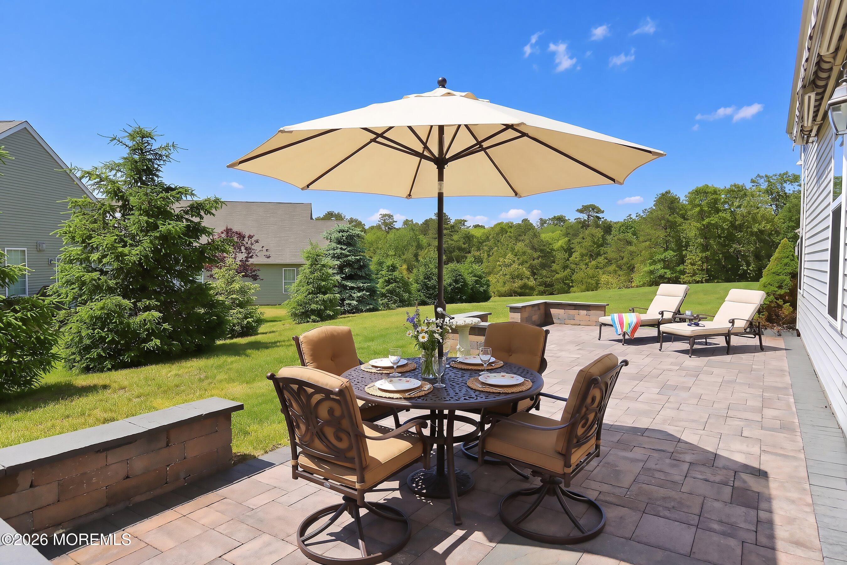 Whiting, New Jersey, 08759, United States, 3 Bedrooms Bedrooms, ,3 BathroomsBathrooms,Residential,For Sale,2048436
