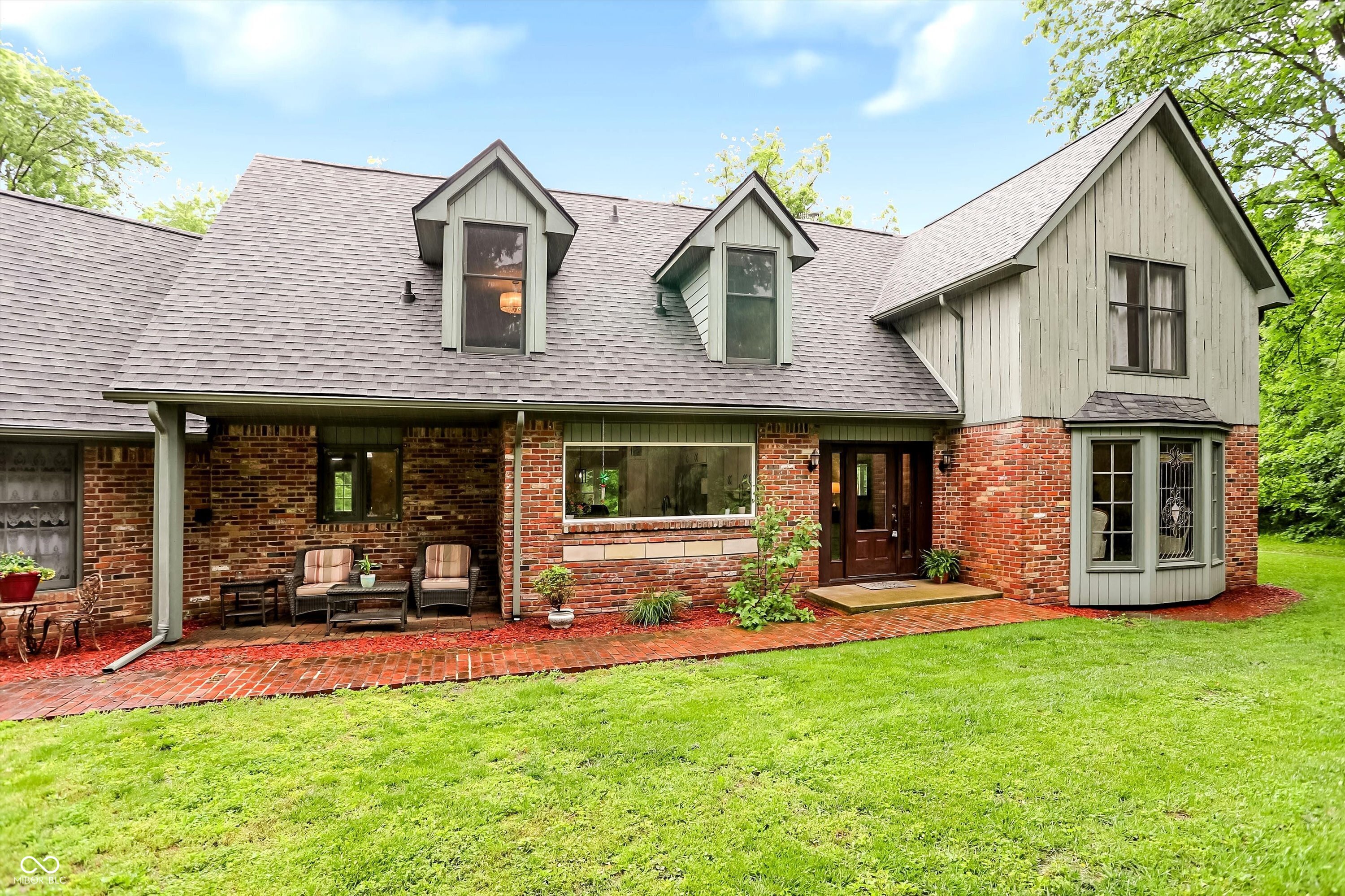 Whitestown, Indiana, 46075, United States, 3 Bedrooms Bedrooms, ,3 BathroomsBathrooms,Residential,For Sale,2048888