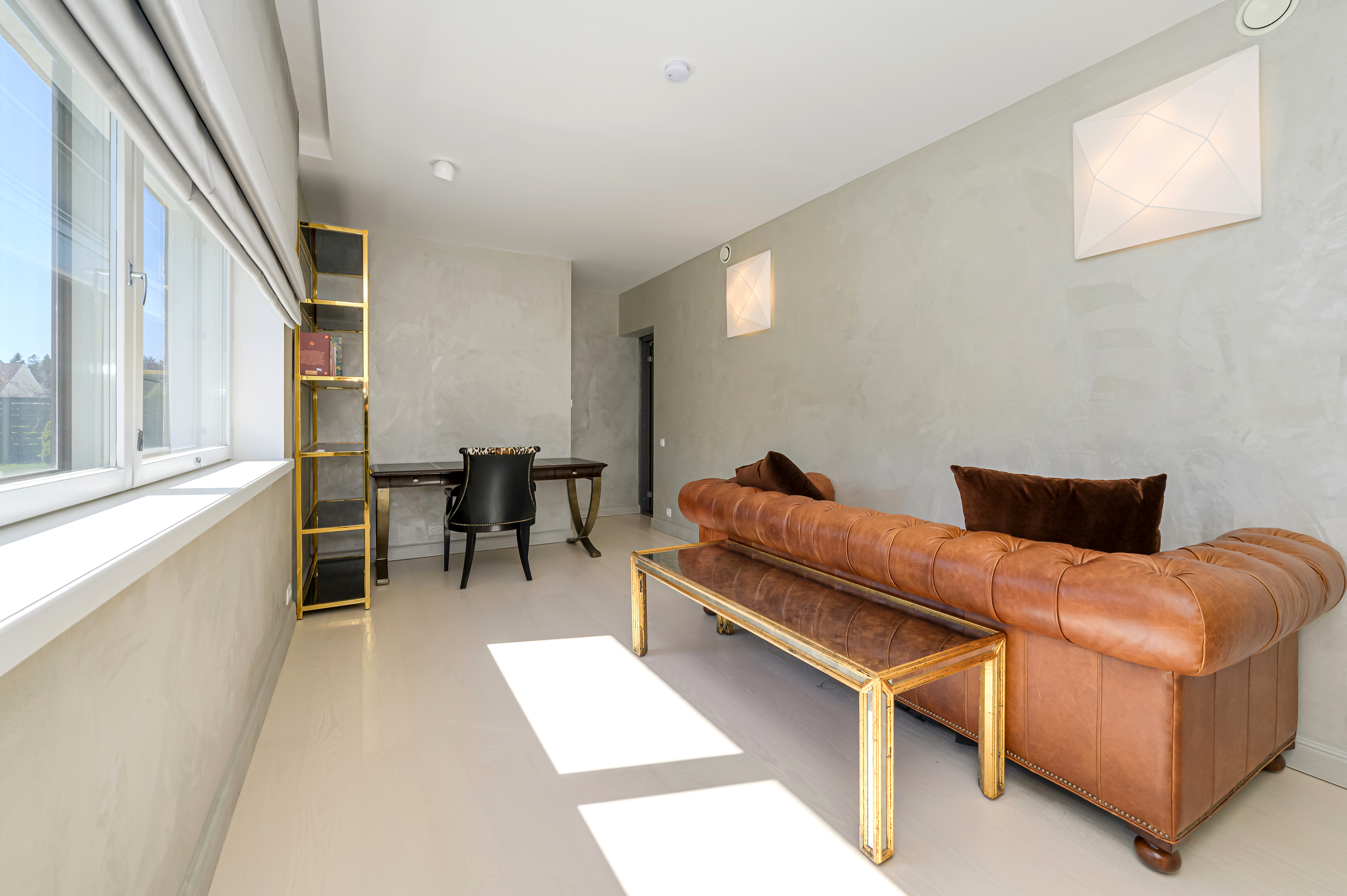 ObjectPhoto19