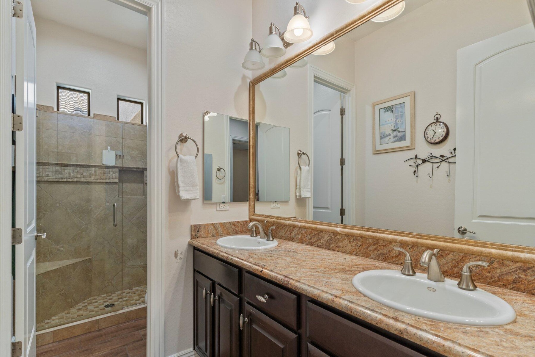  2845 E Red Oak Court  Gilbert, AZ - 物件實景