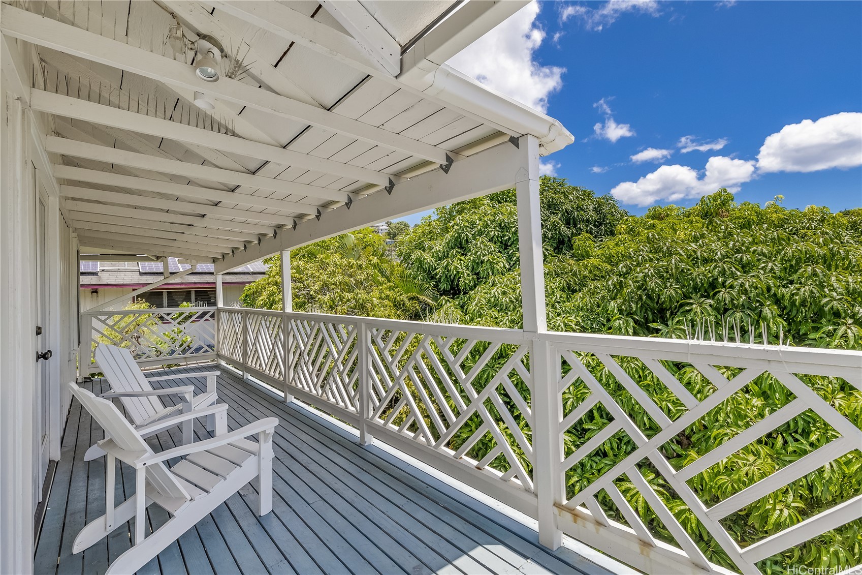 Honolulu, Hawaii, 96817, United States, 4 Bedrooms Bedrooms, ,2 BathroomsBathrooms,Residential,For Sale,1988231