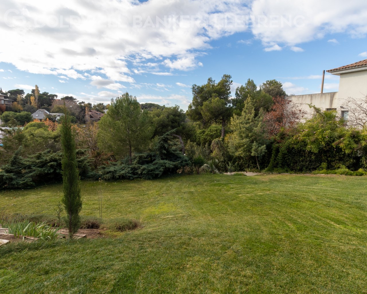 Barcelona, Barcelona, Sarri? - Sant Gervasi, Vallv, Barcelona, Catalonia, ES, 5 Bedrooms Bedrooms, ,6 BathroomsBathrooms,Residential,For Sale,Barcelona, Barcelona, Sarri? - Sant Gervasi, Vallv,1448813