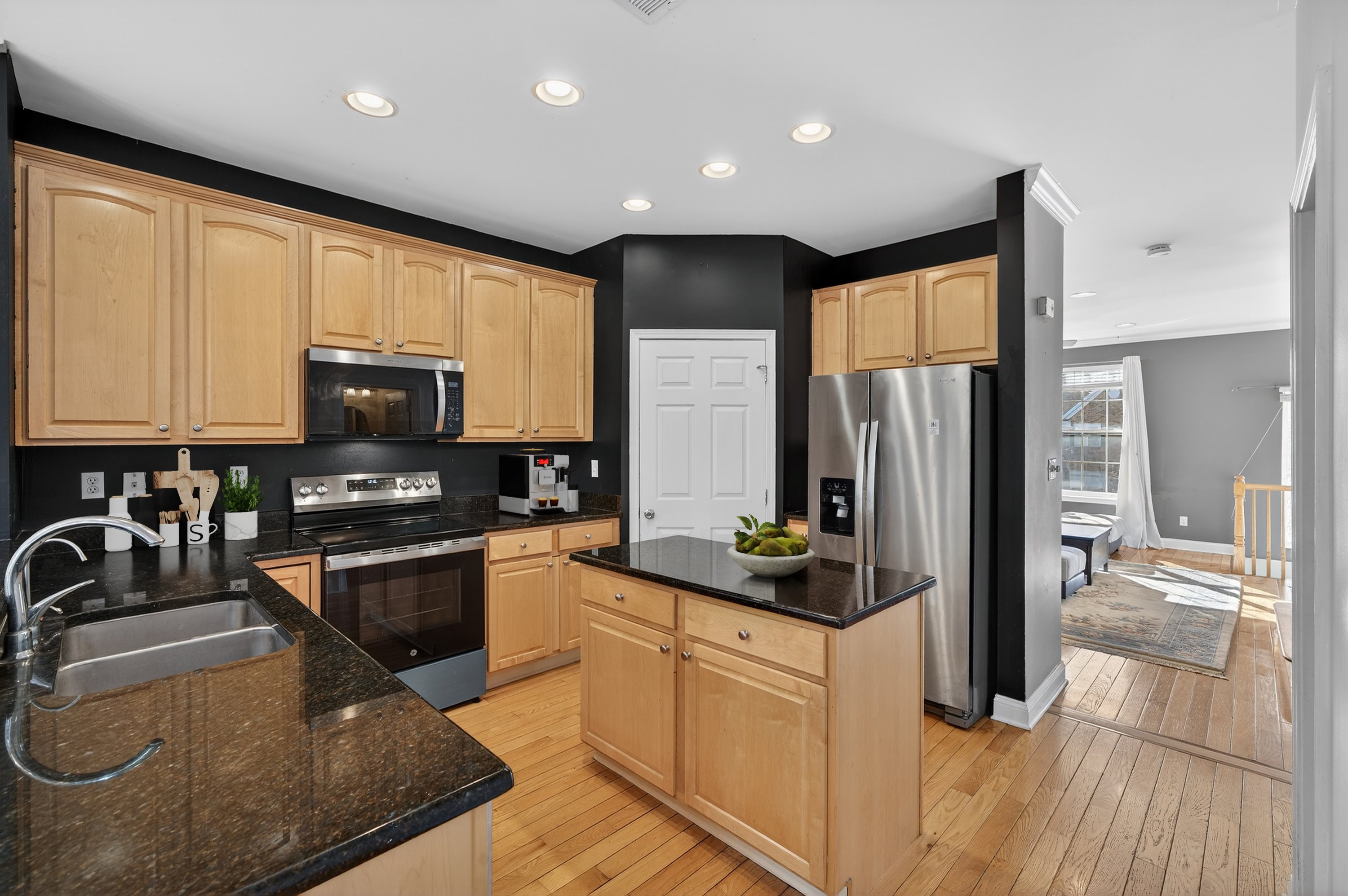 Monroe, New York, 10950, United States, 3 Bedrooms Bedrooms, ,3 BathroomsBathrooms,Residential,For Sale,2013062