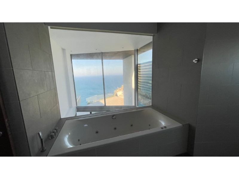 Alicante, J?vea / X?bia, Portichol - Balc?n al Mar, Jávea / Xàbia, Comunidad Valenciana, ES, 4 Bedrooms Bedrooms, ,4 BathroomsBathrooms,Residential,For Sale,Alicante, J?vea / X?bia, Portichol - Balc?n al Mar,1449143