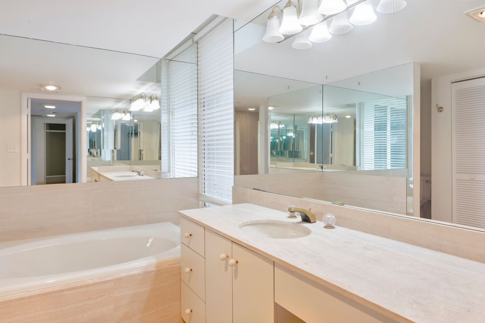  4101 N Ocean Boulevard, Boca Raton, FL, 33431 - 物件實景