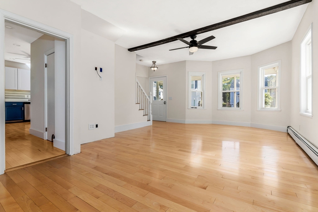 Danvers, Massachusetts, 01923, United States, 3 Bedrooms Bedrooms, ,2 BathroomsBathrooms,Residential,For Sale,1961662